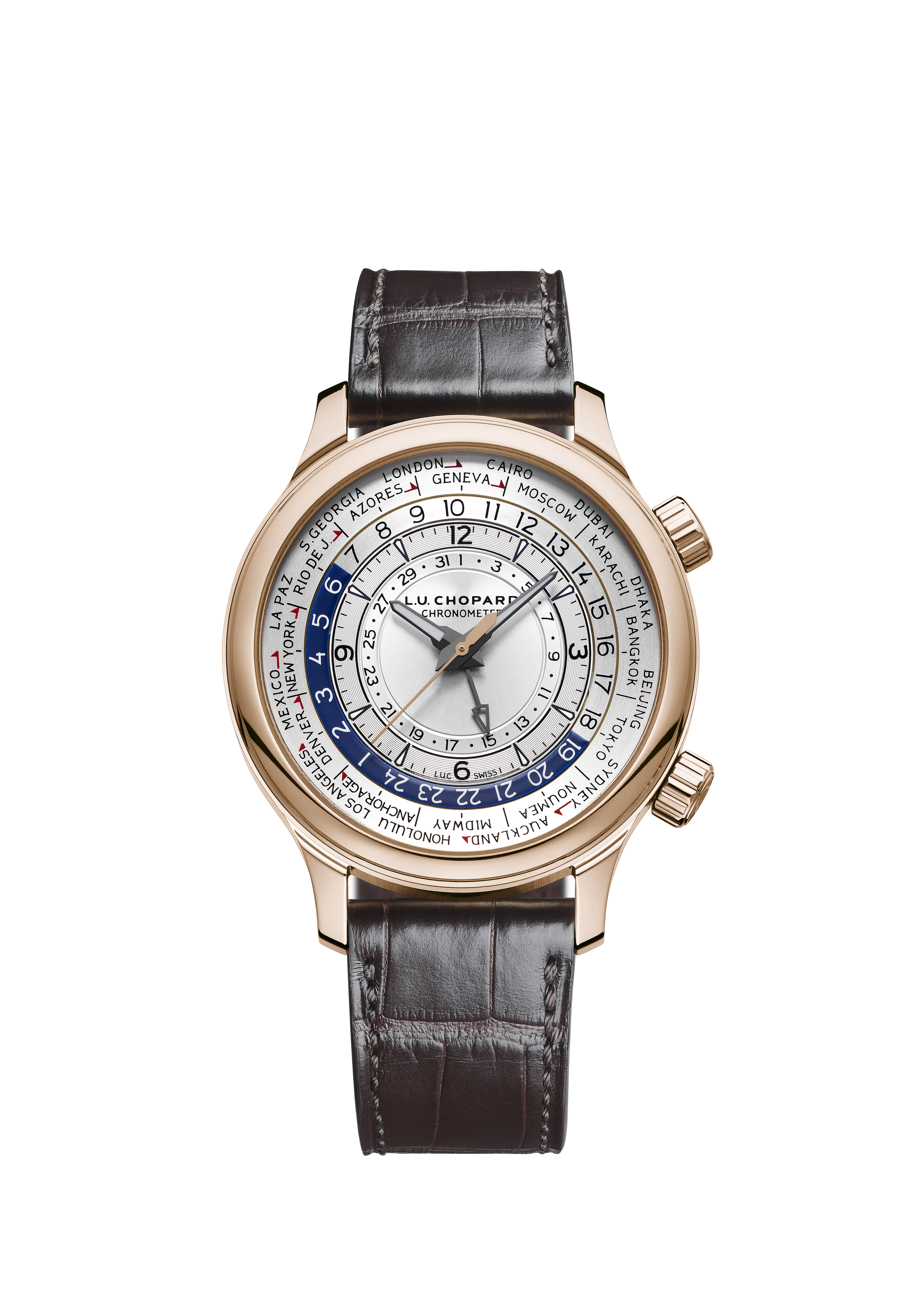 luxebirdie リード スワロクリスタルリード　ホワイト 161942-5001_01.png