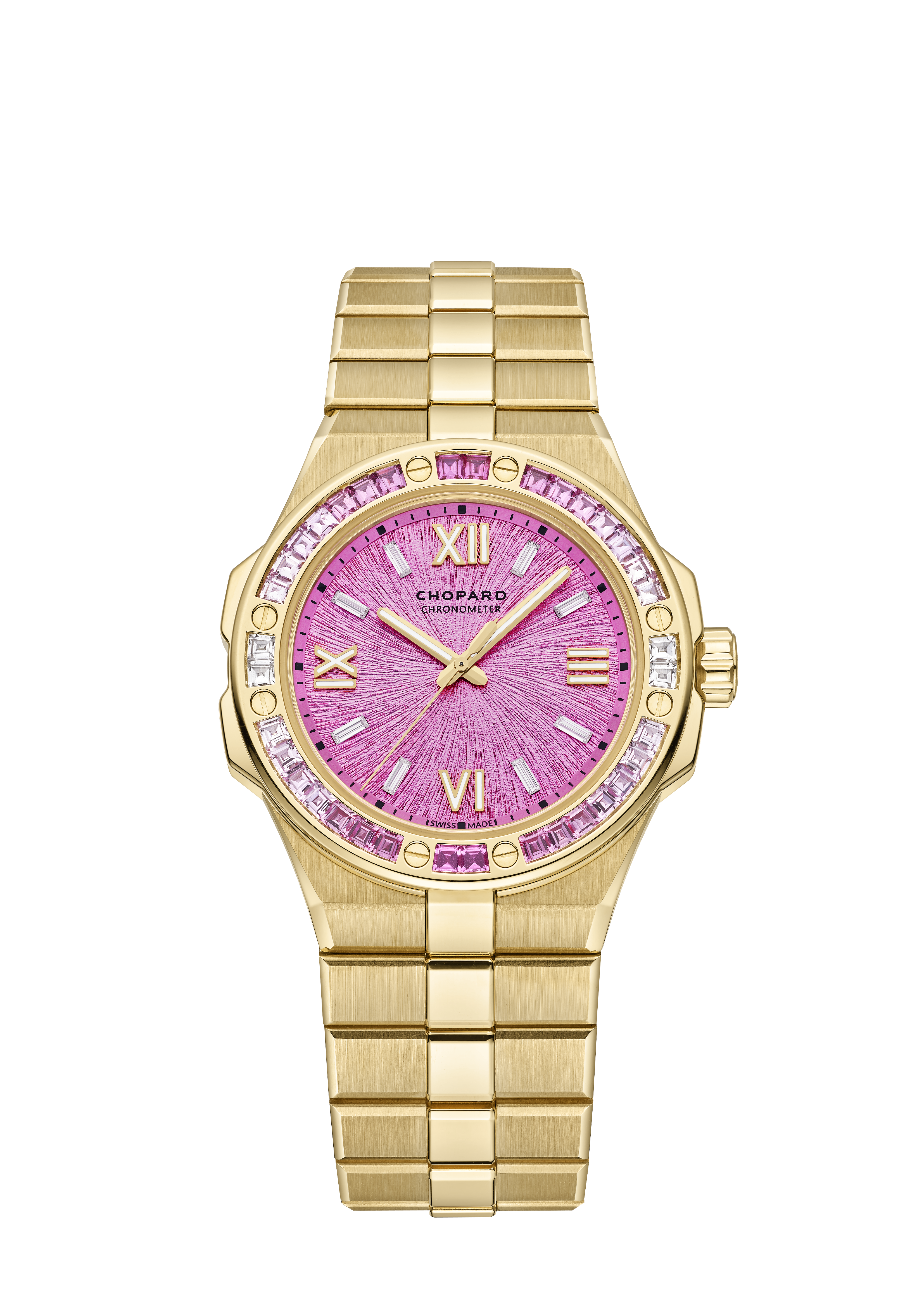 295370-0002_01.png
