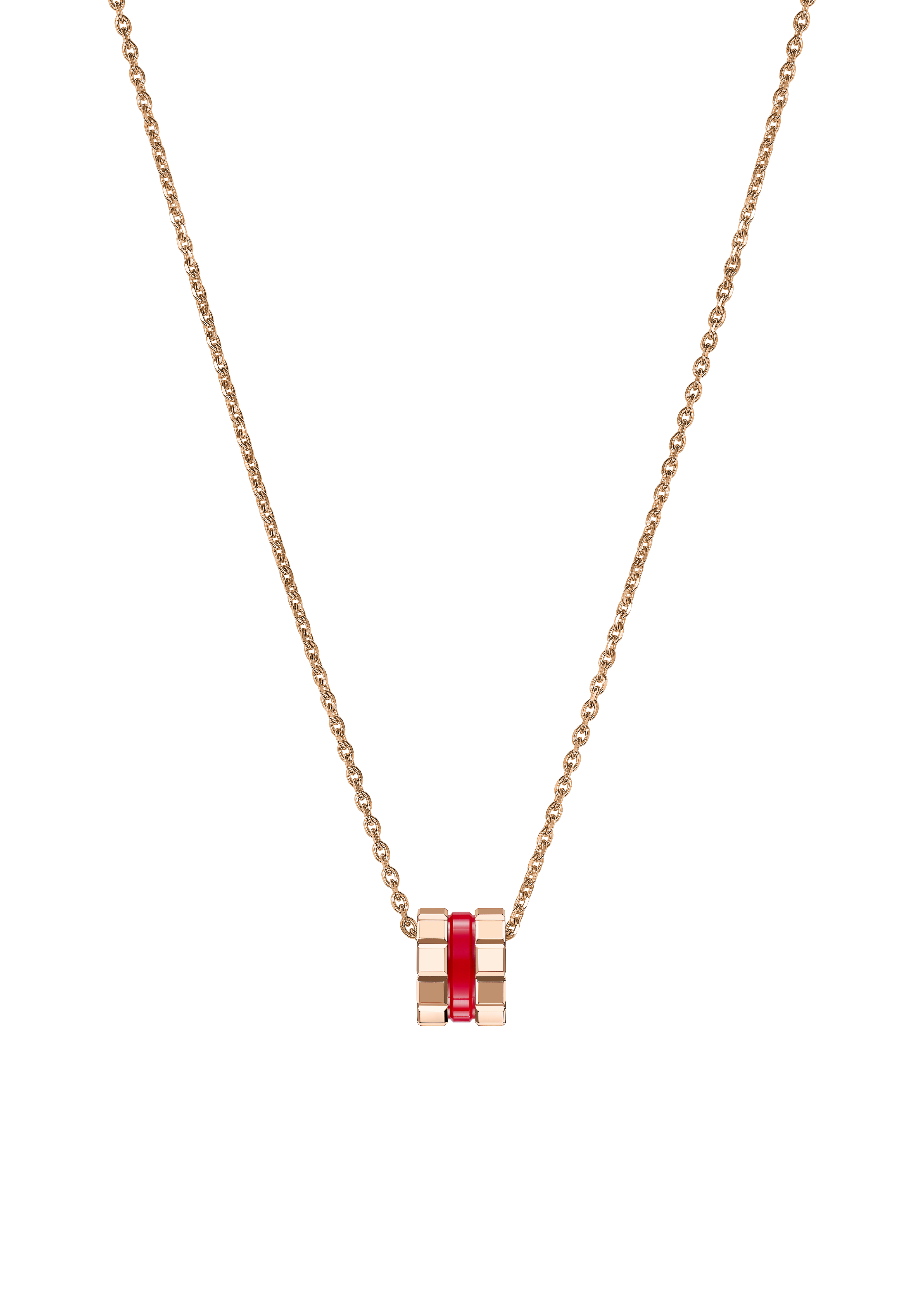 Moca Jewelry アイスアウト トラップハウスペンダント JDWR-G79 TRAVIS 