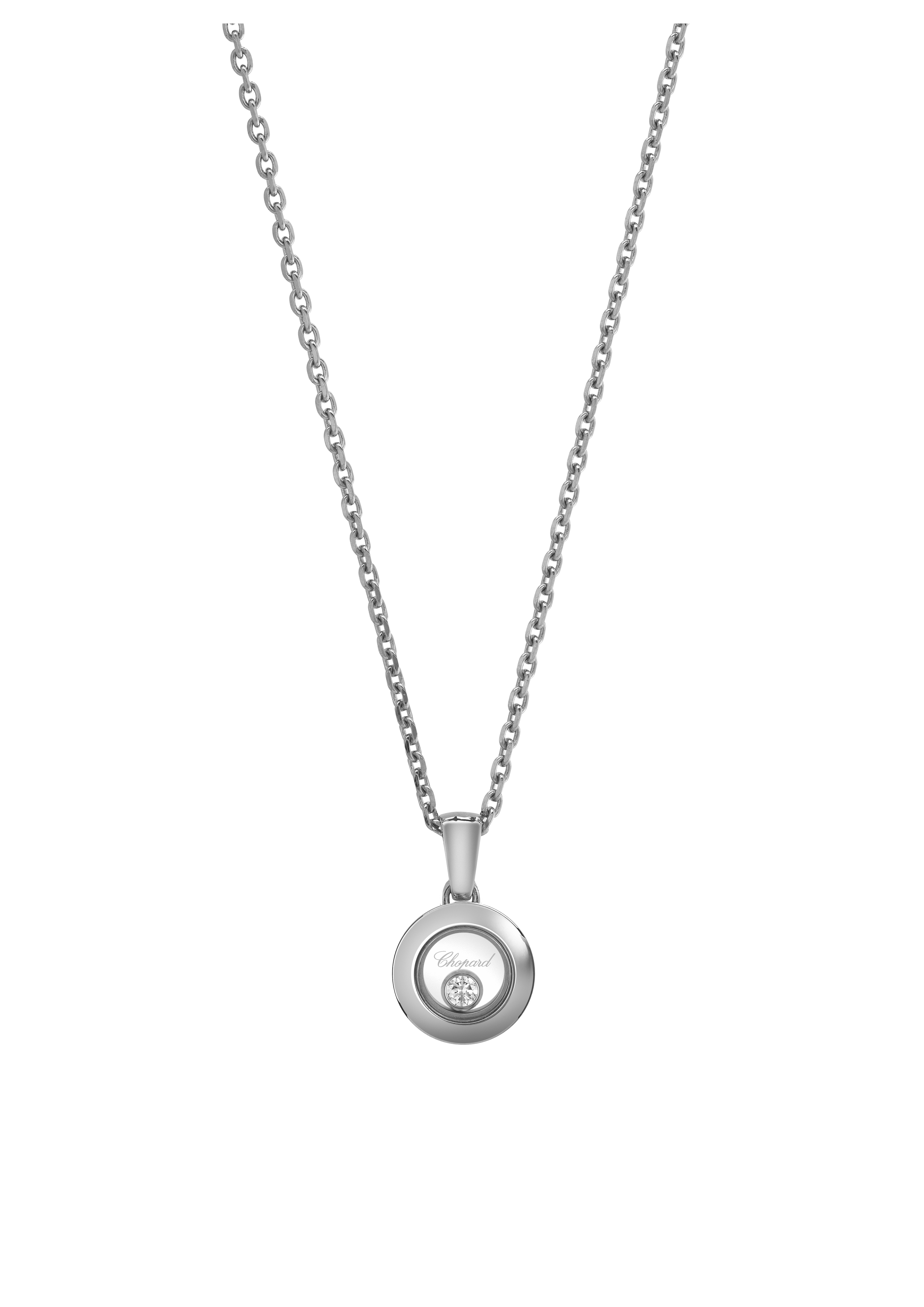 Chopard 750 ハッピーダイヤモンド ペンダント 79A017-1001_01.png