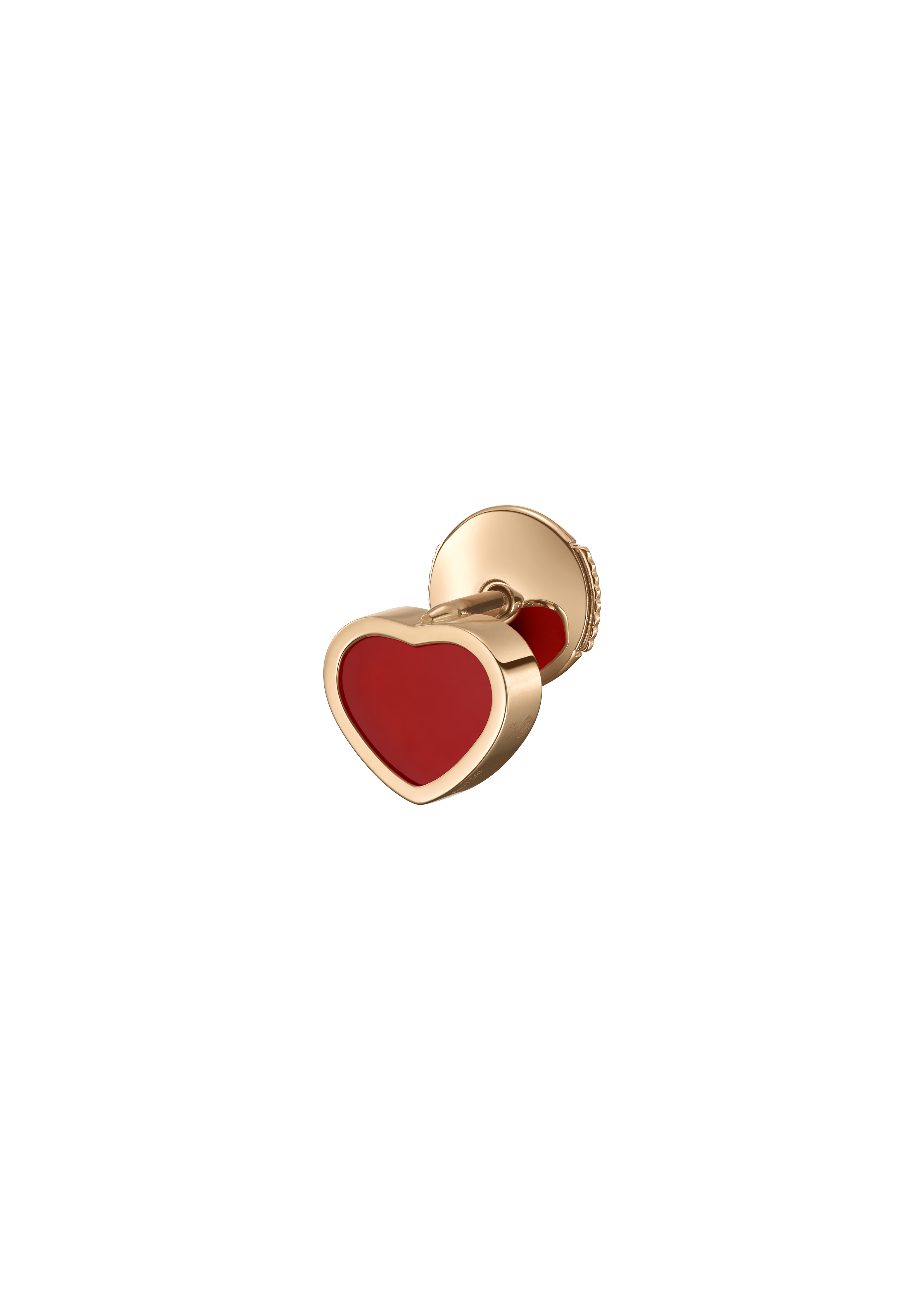 83A086-5802_01.png
