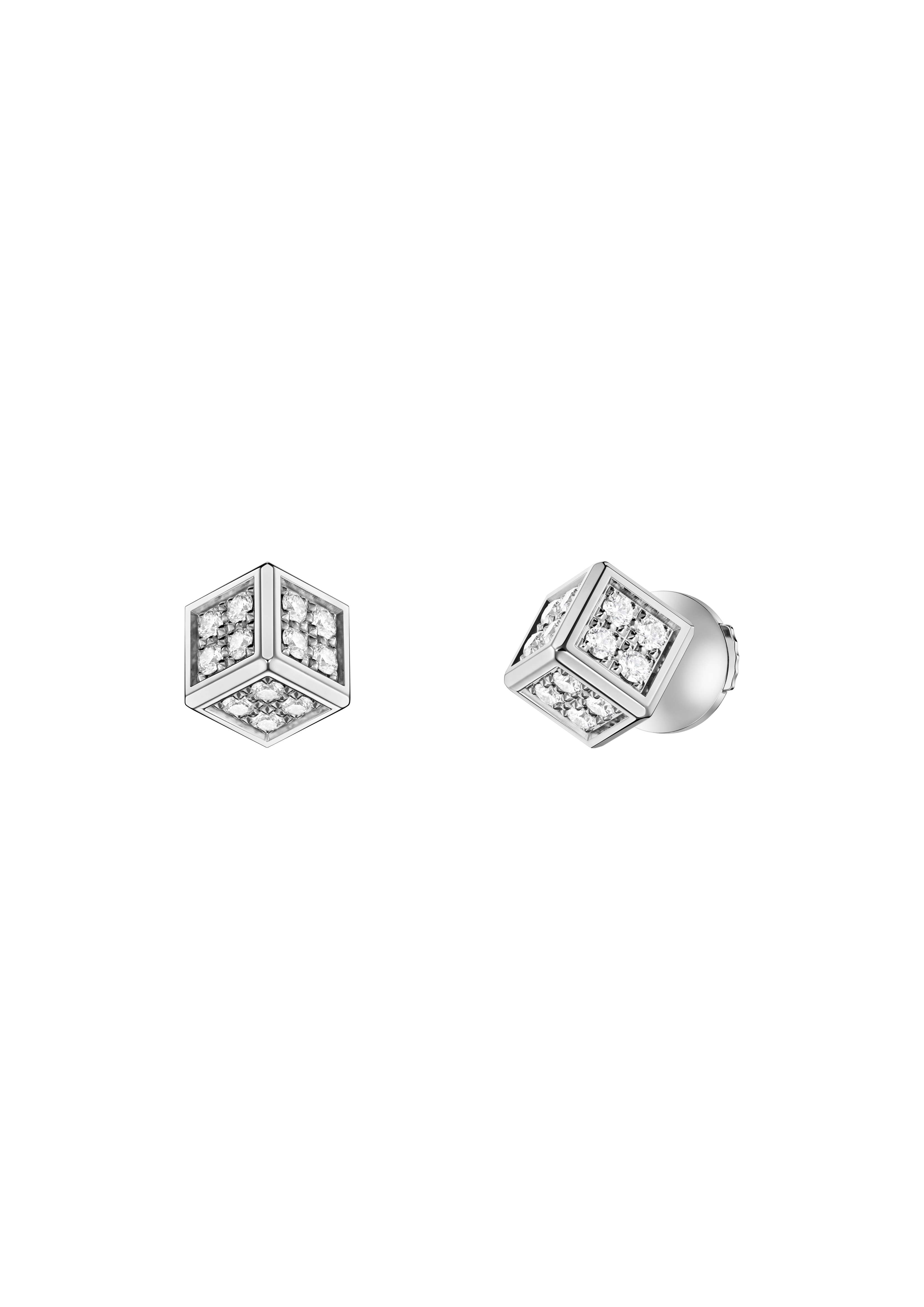 83A661-1001_01.png