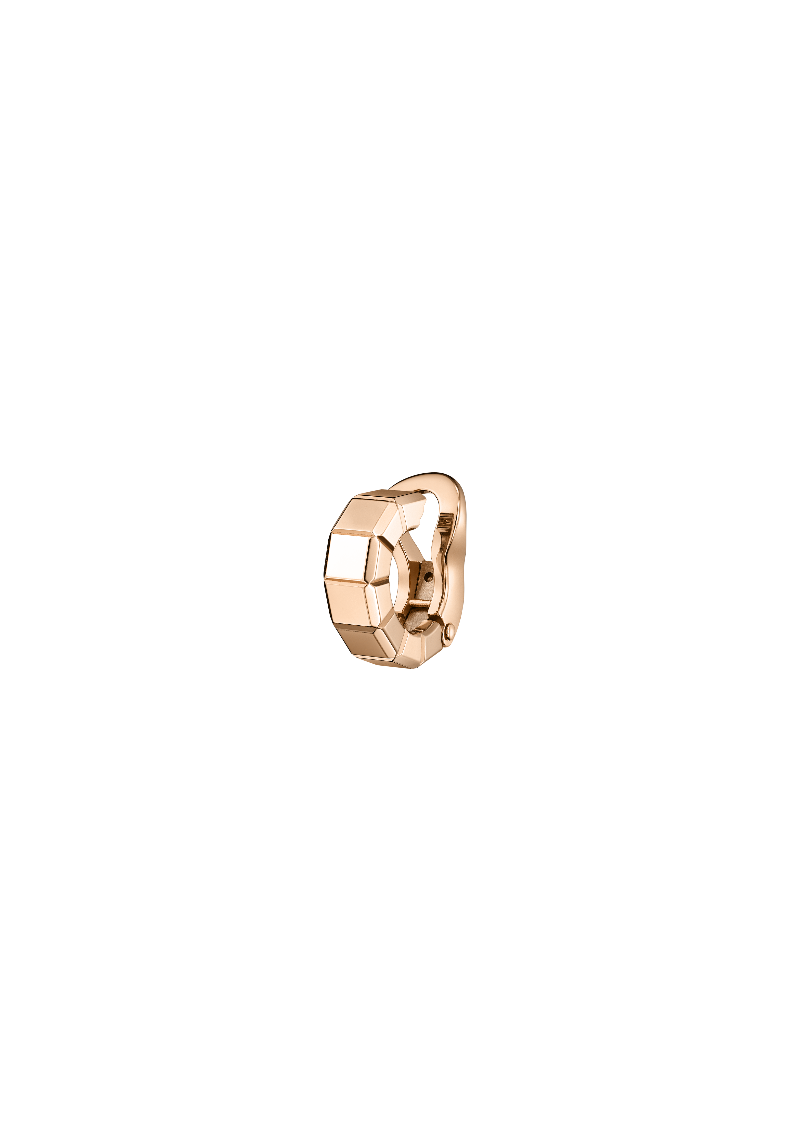 849834-5001_01.png
