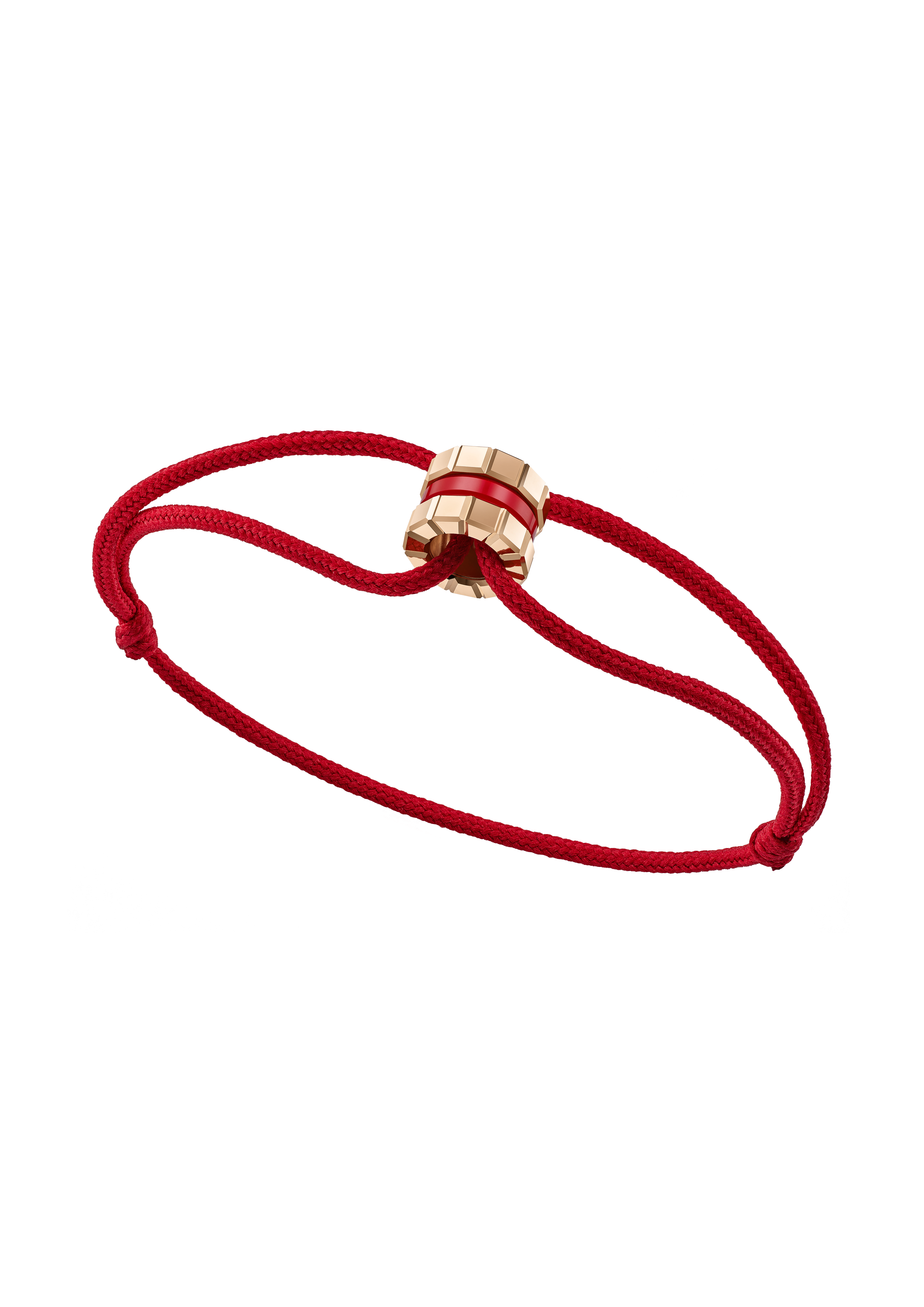 857005-9001_01.png