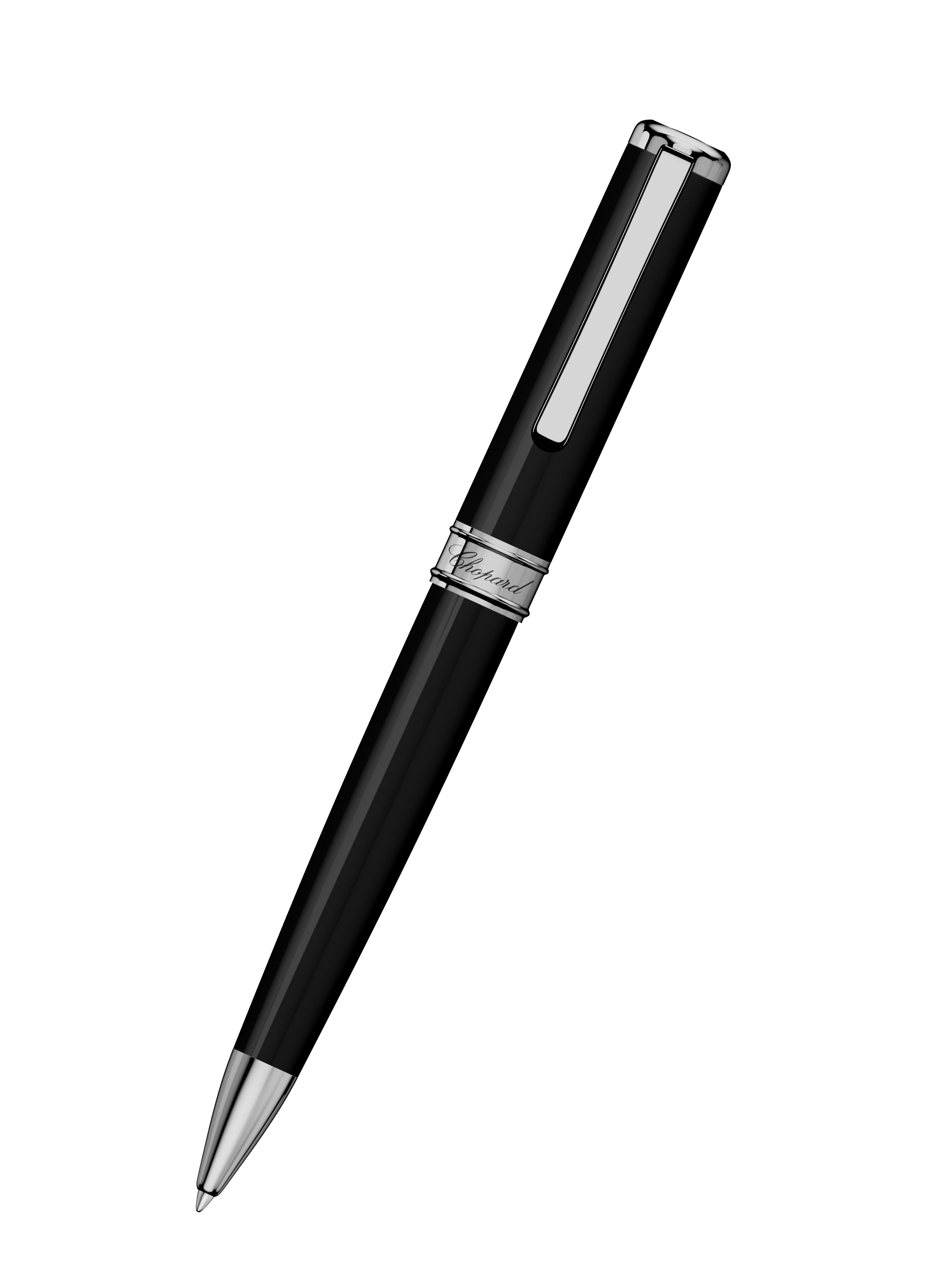 Chopard　ボールペン 95013-0479_01.png