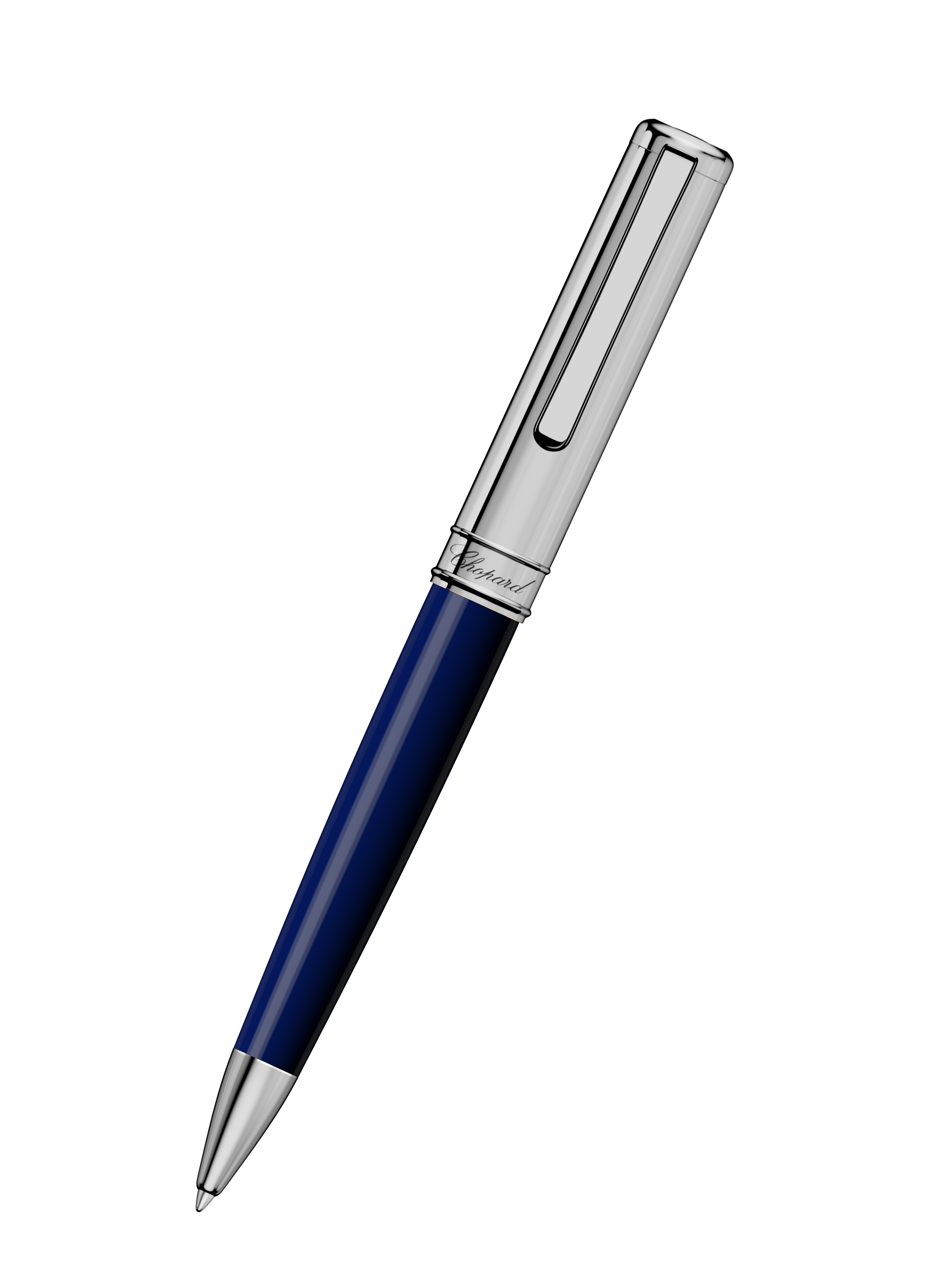 95013-0491_01.png