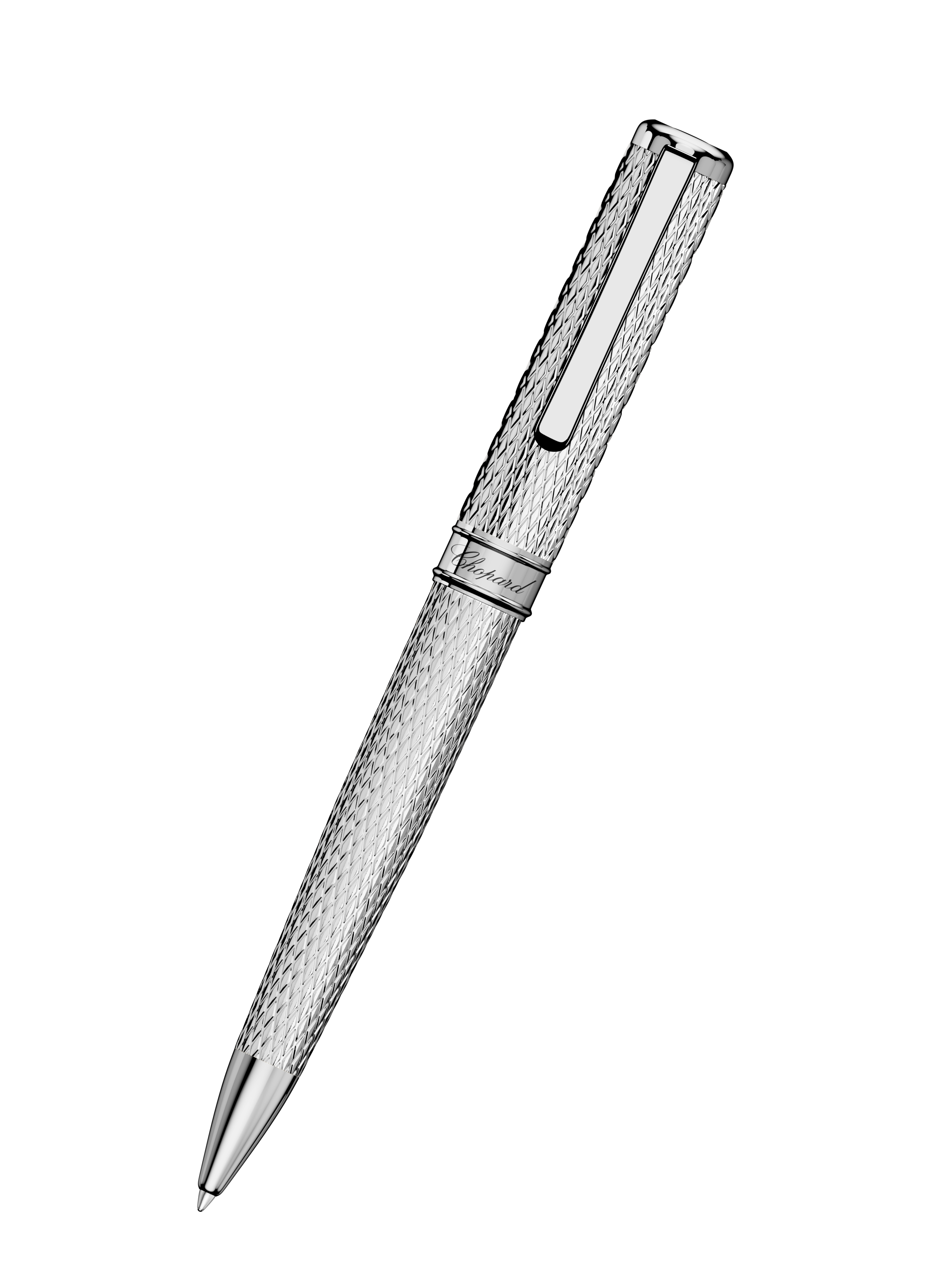 95013-0505_01.png