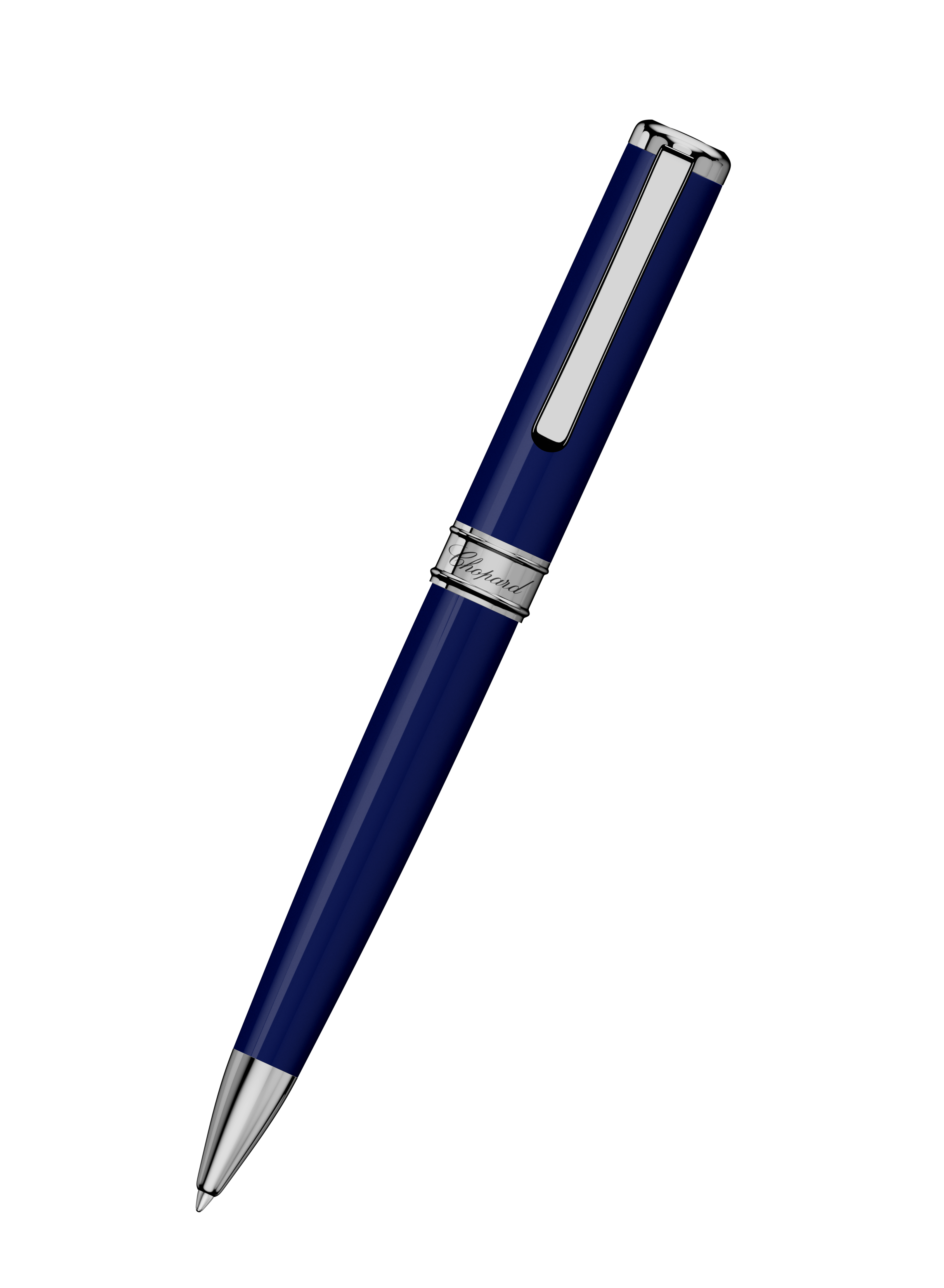 95013-0509_01.png