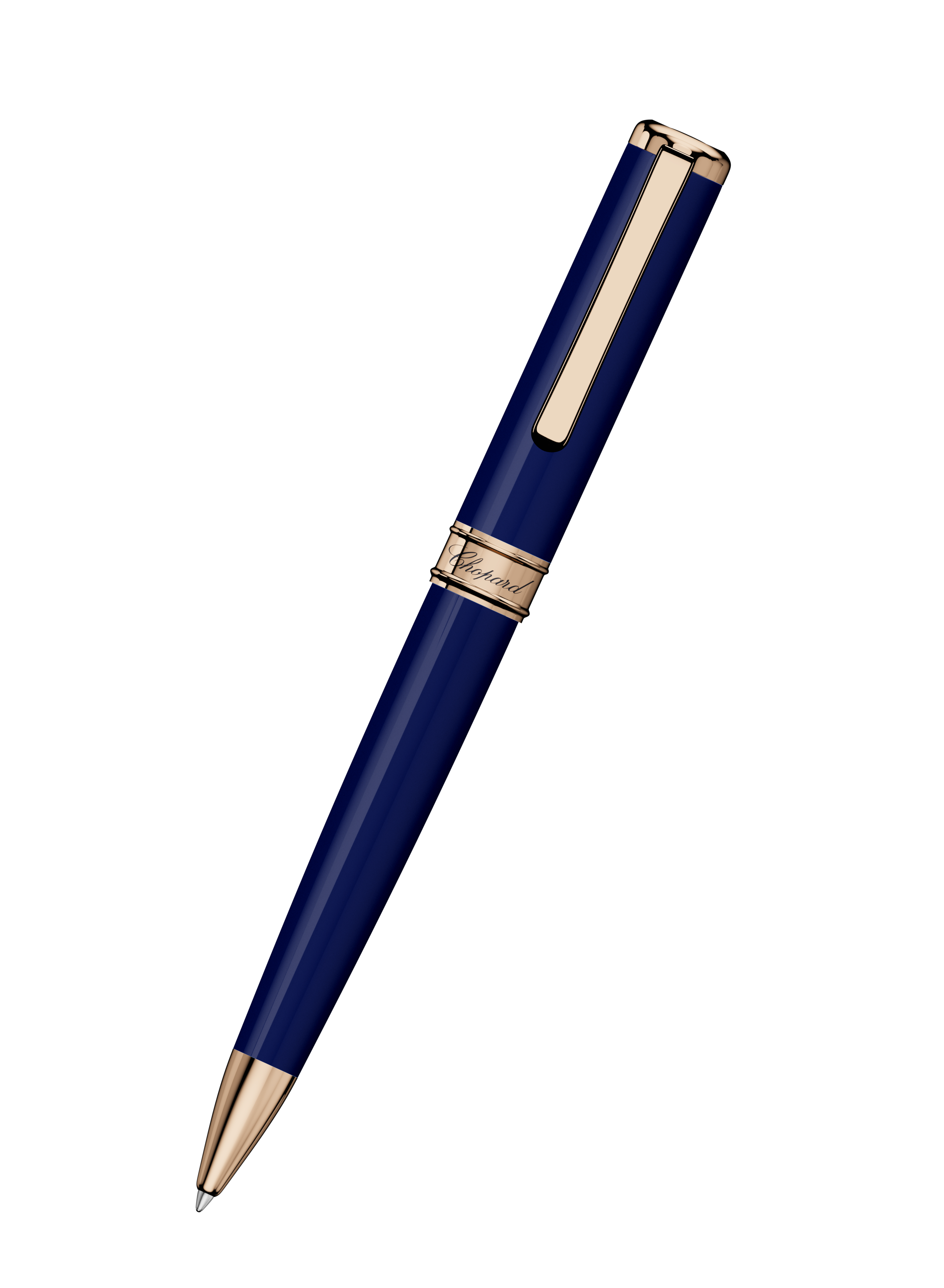 95013-0510_01.png