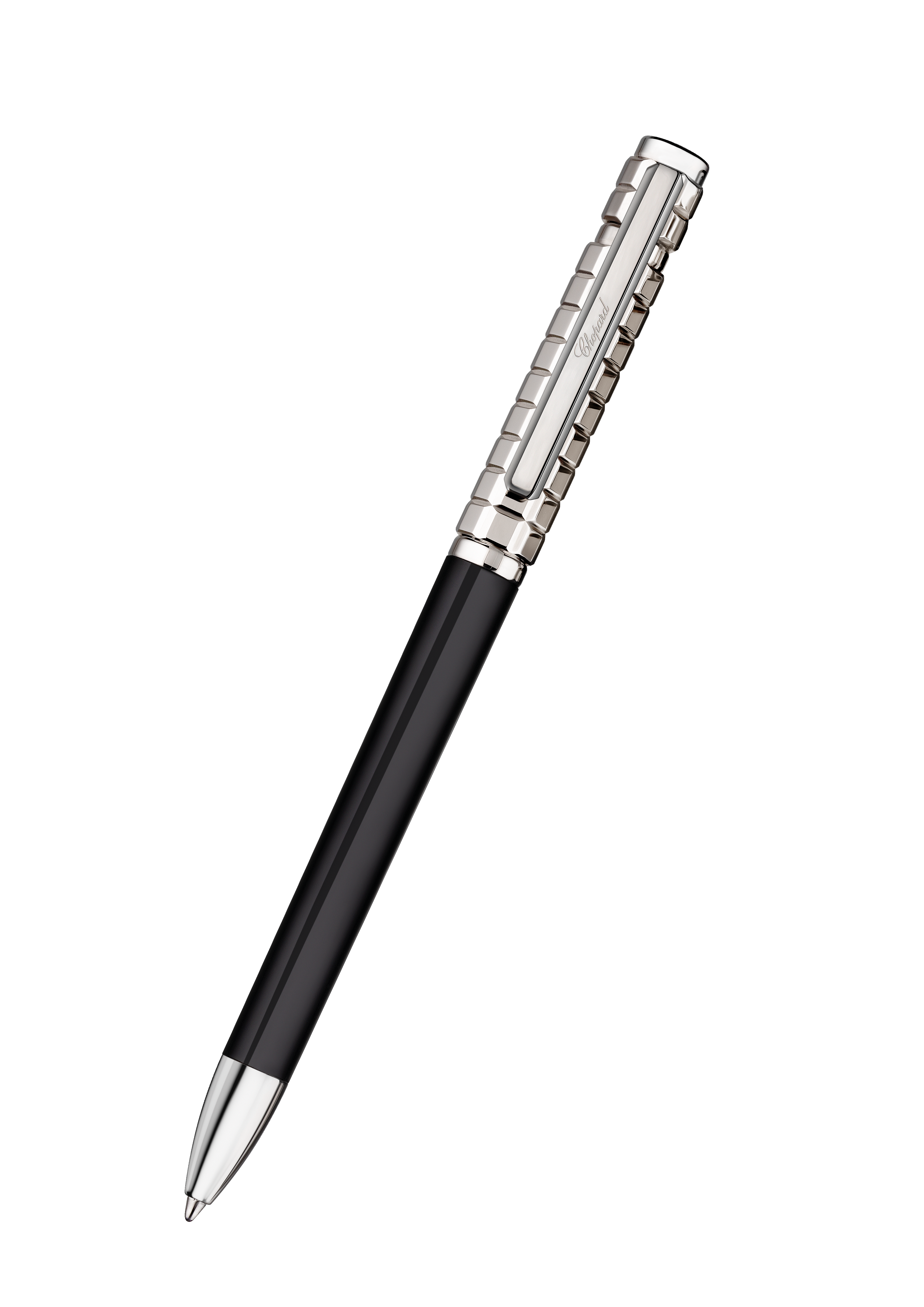 Ice Cube ballpoint pen | Chopard® Luxury Accessories 95013-0538