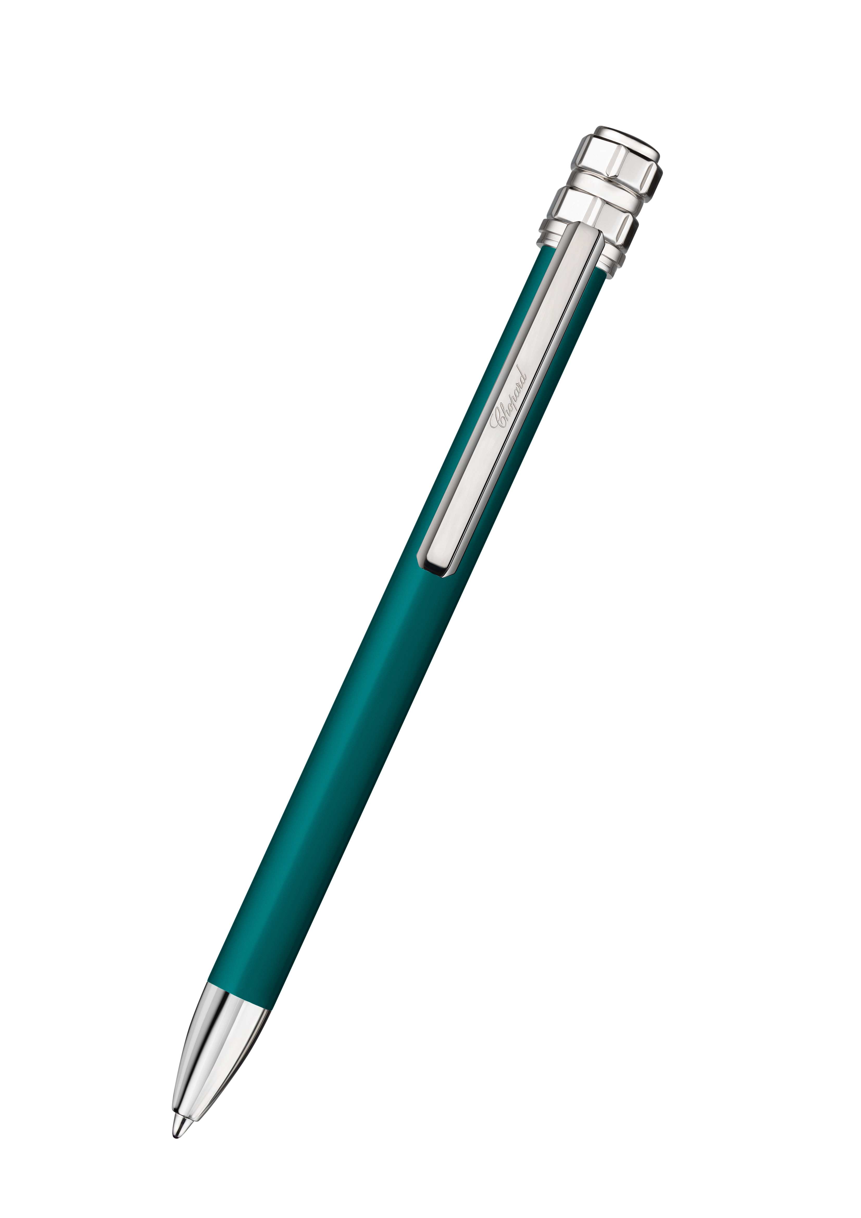 Chopard　ボールペン 95013-0546_01.png