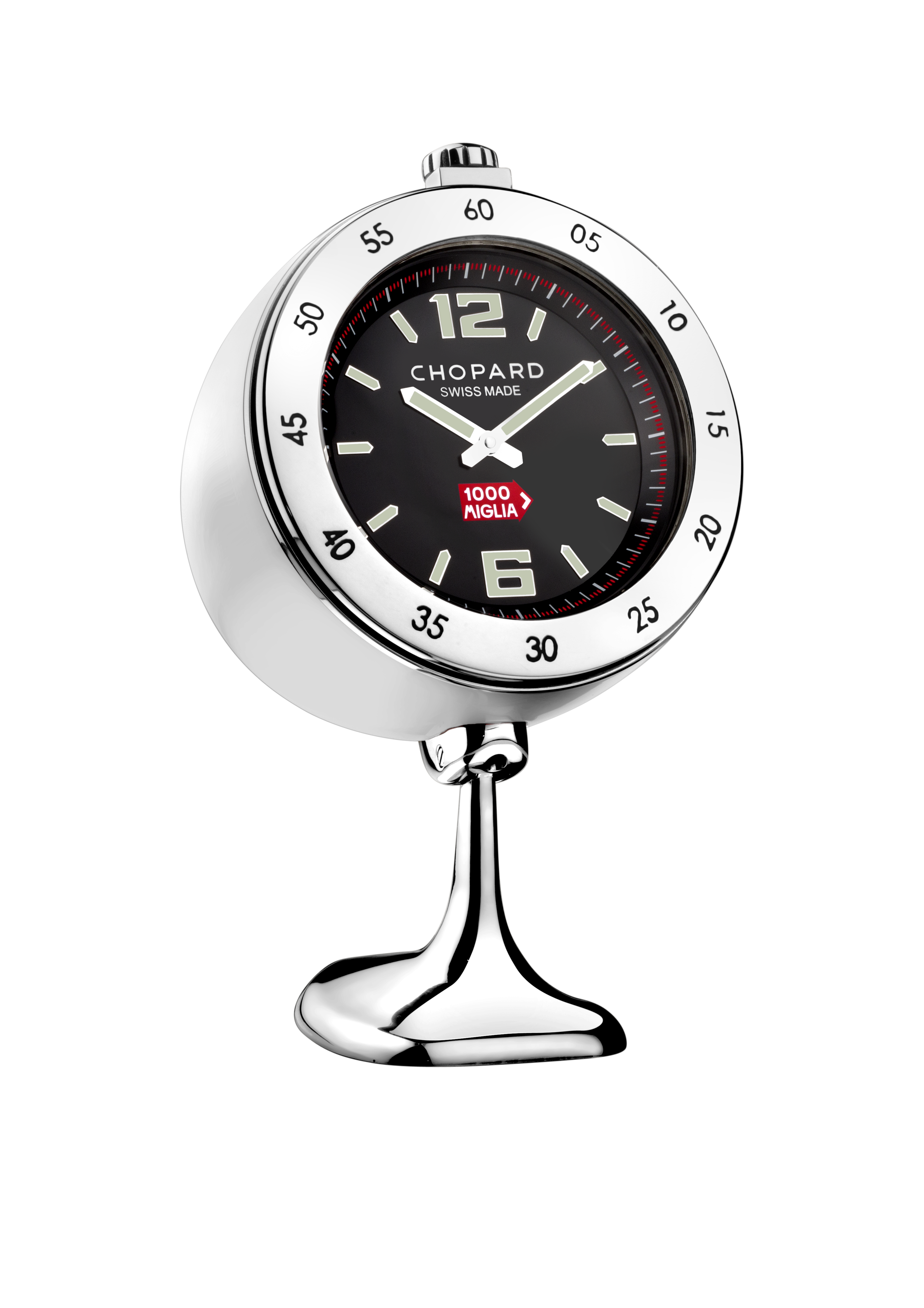 希少♦️引き出し付 彫刻 テーブル♦️ロココ♦️高級 イタリア ヴィンテージ♦️ボード Vintage racing table clock | Chopard® Luxury Accessories 95020-0099
