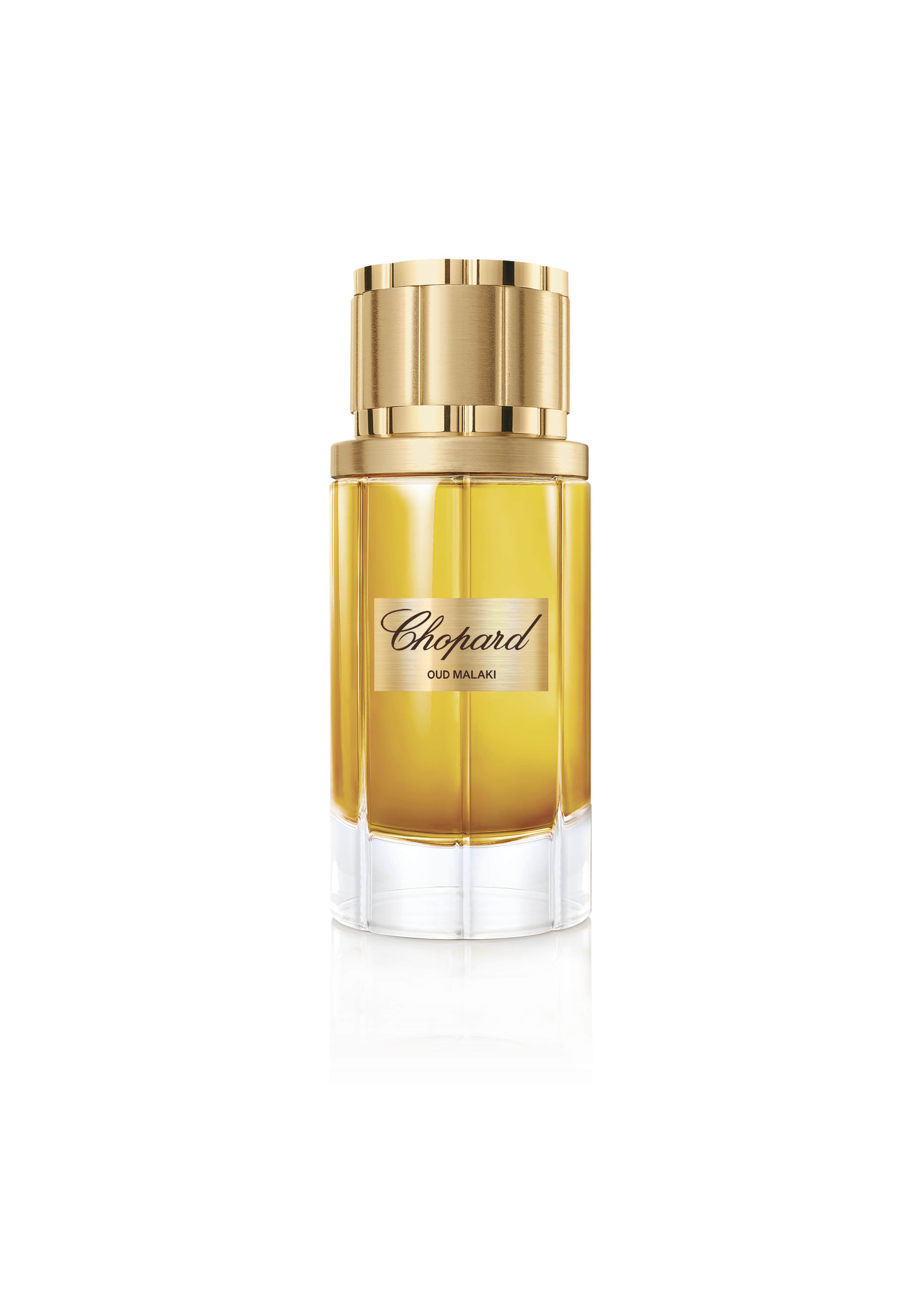 Oud Malaki