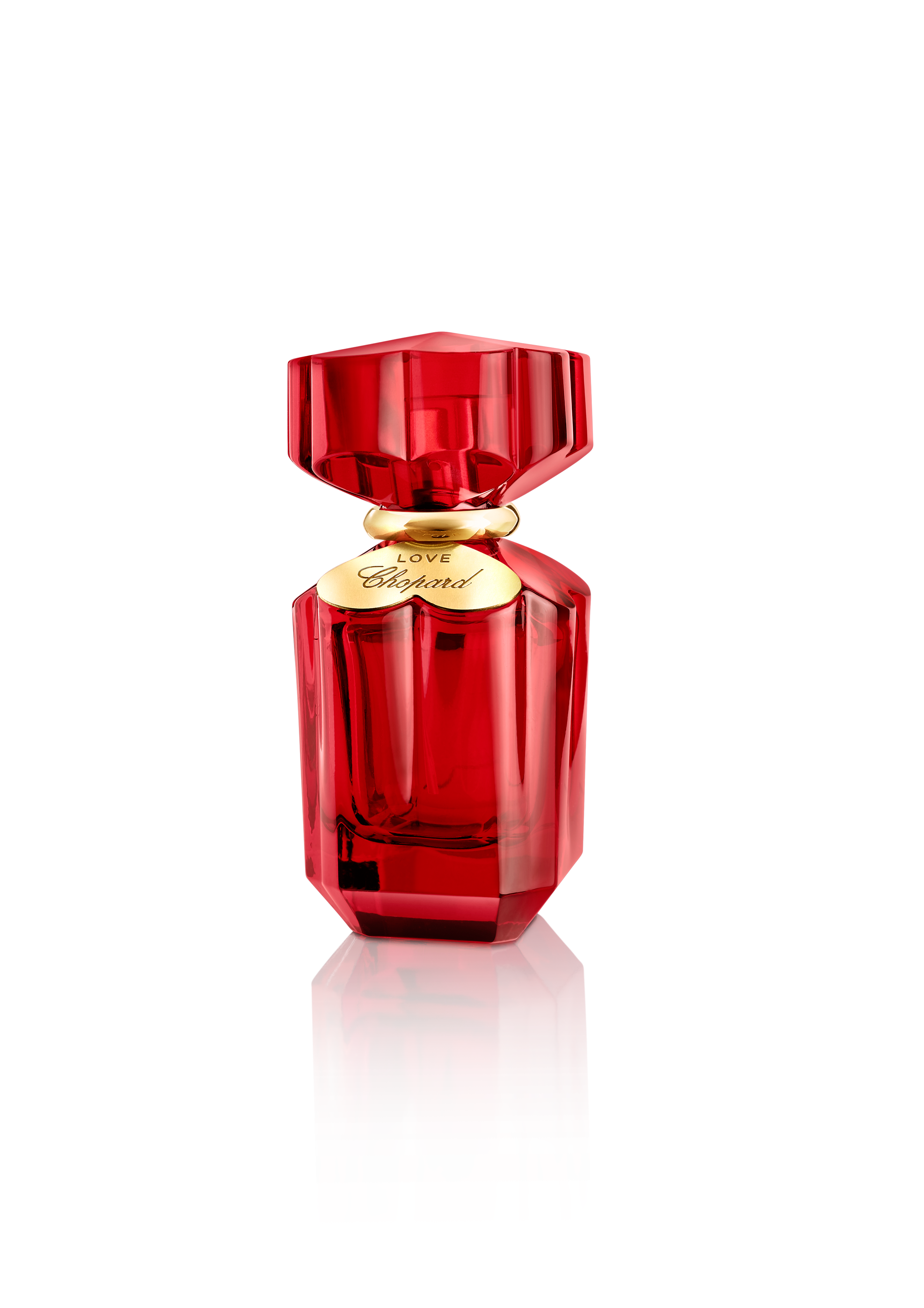 Love Chopard