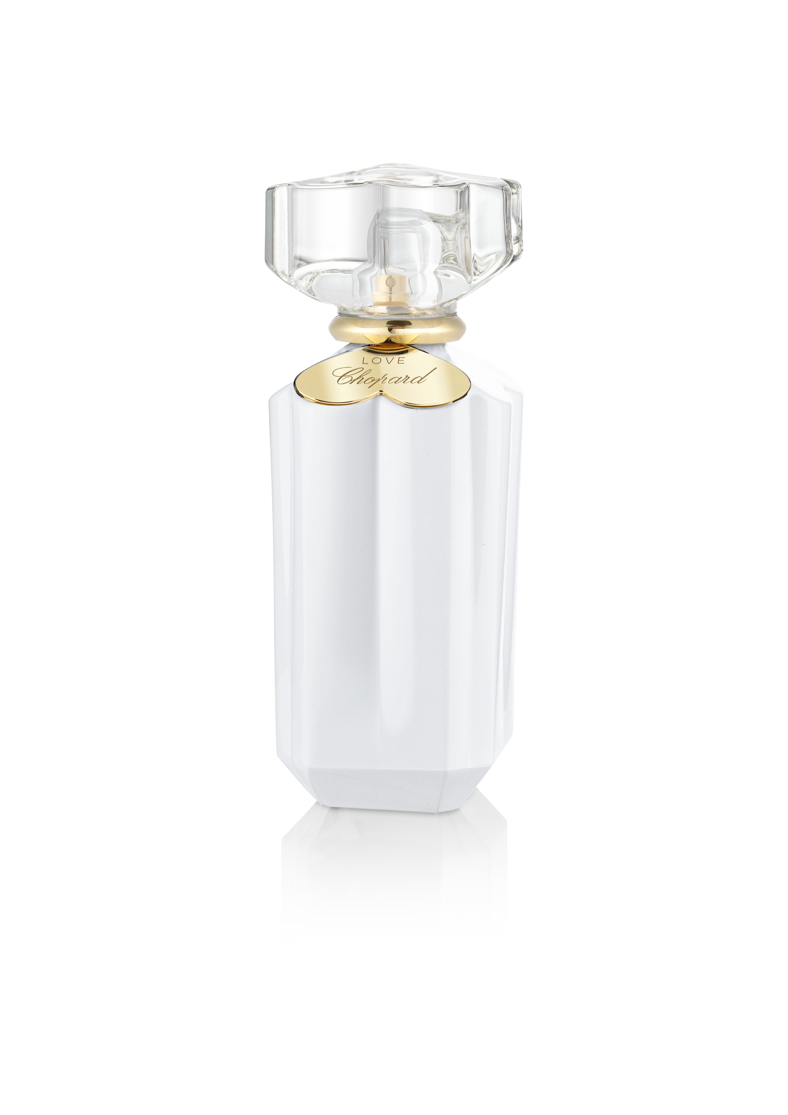 Chopard Beauty