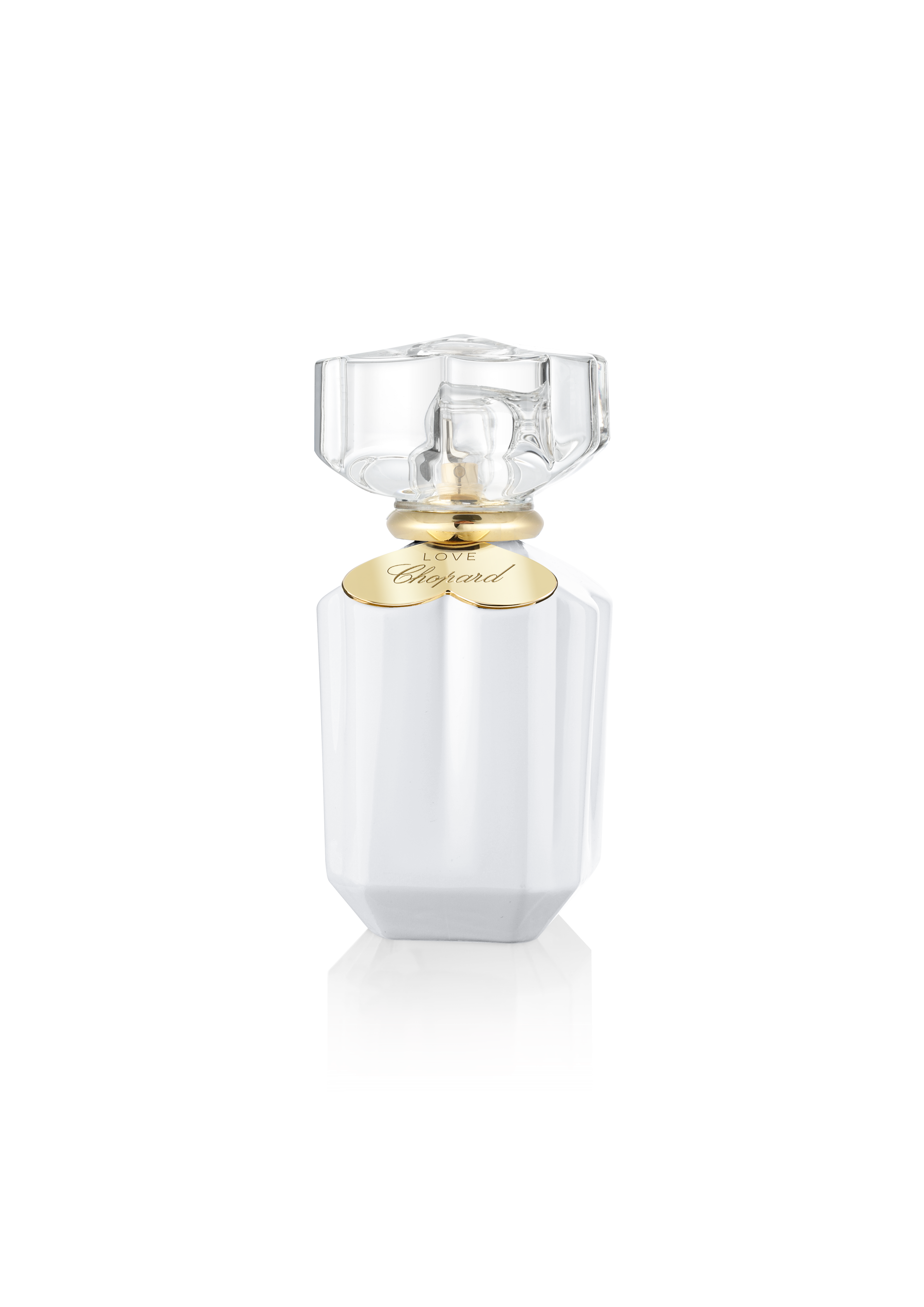 【美品】ショパール CHOPARD✨ウード マラキ✨オードパルファン スパークリング ラブ | ショパール® ラグジュアリー アクセサリー