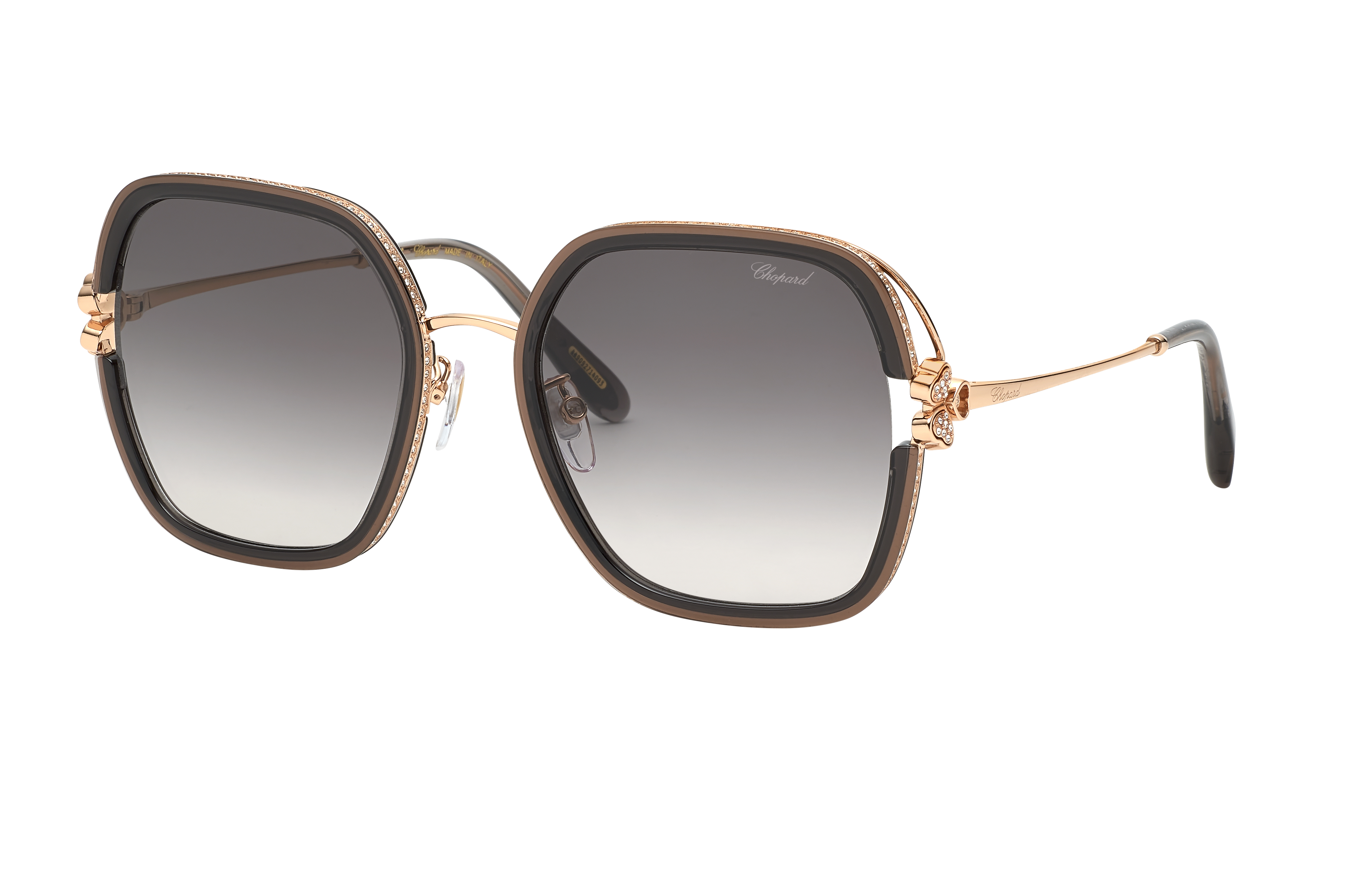 Happy Hearts | Chopard® Luxury Accessories 95221-0668