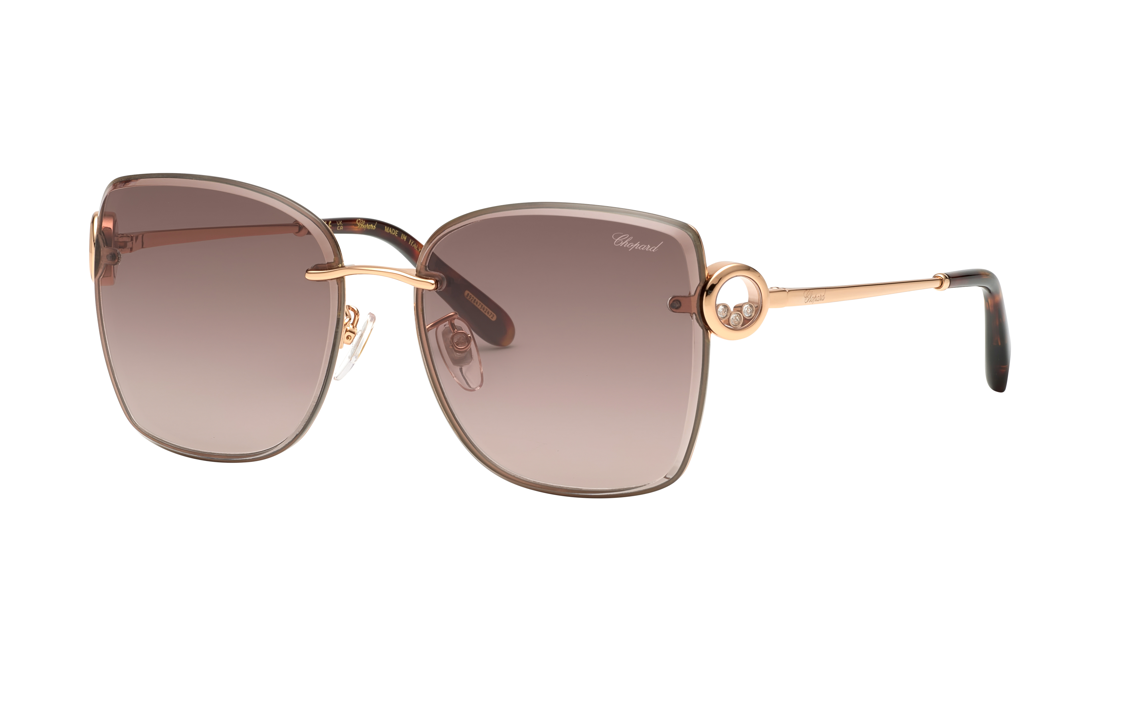 Chopard サングラス SCH074S 95221-0739_01.png