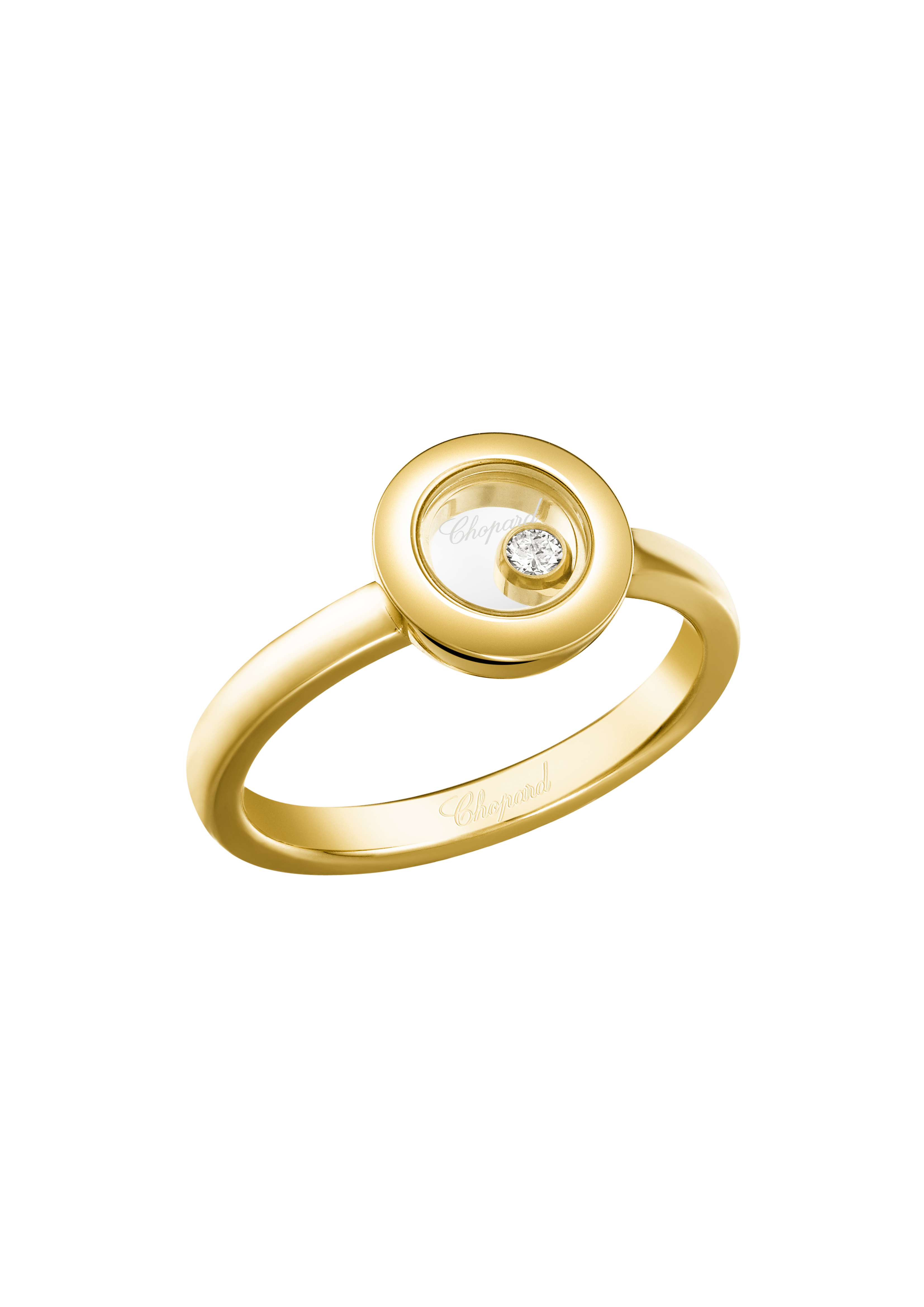 @82A017-0000_01.png
