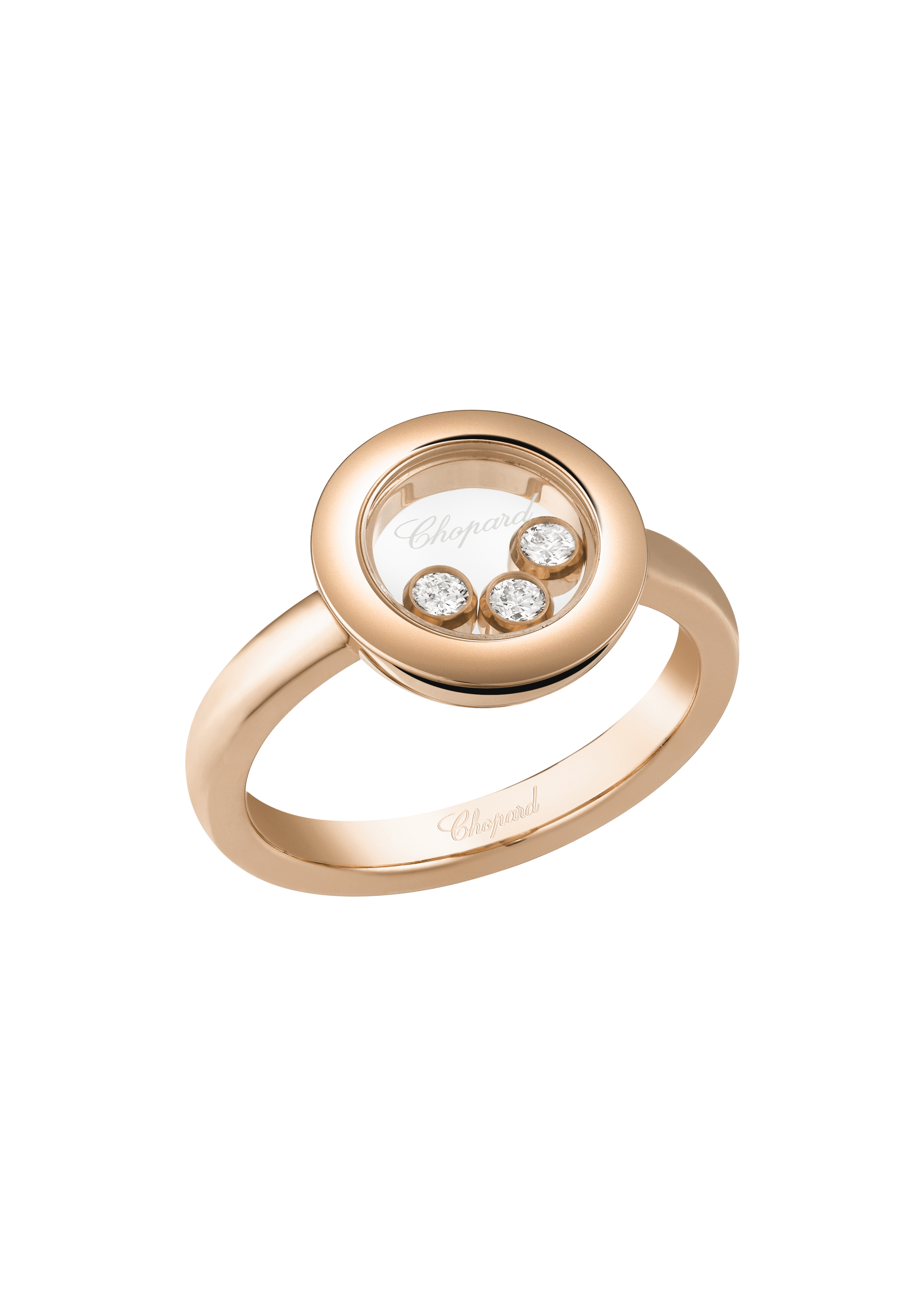@82A018-5000_01.png