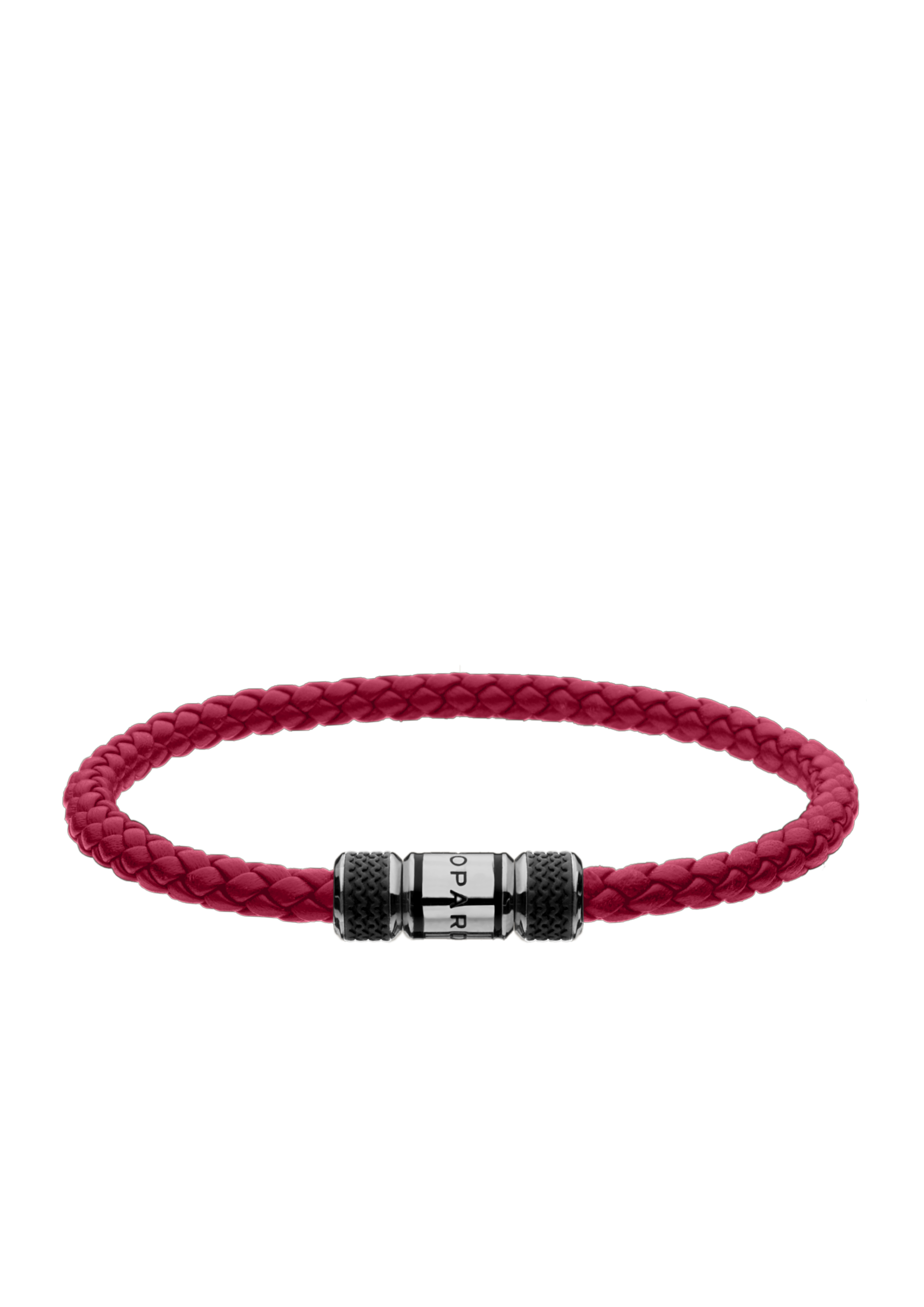 ショパールクラシック レーシング ブレスレット 21cm クラシック レーシング ブレスレット | ショパール® ラグジュアリー
