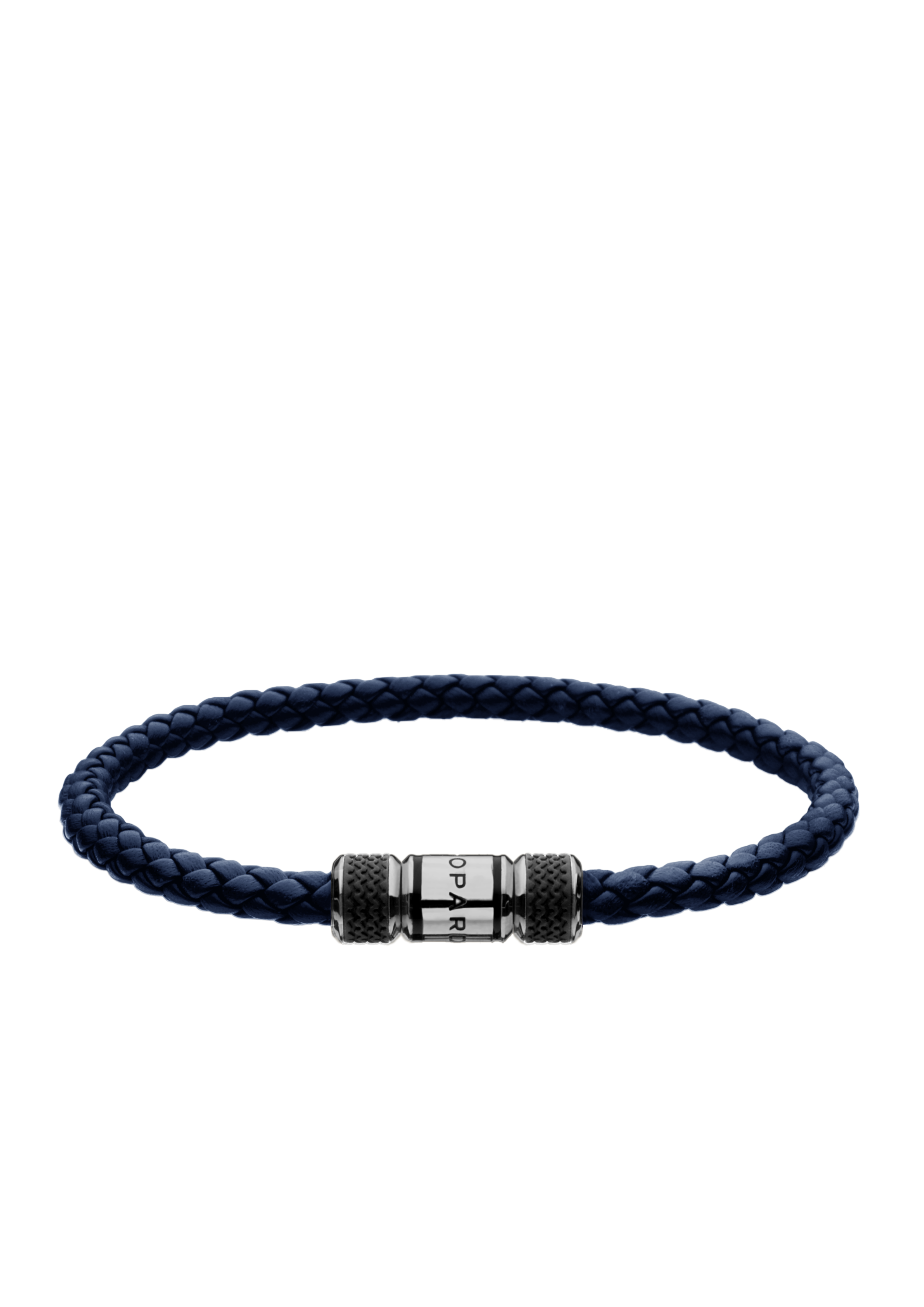 ショパールクラシック レーシング ブレスレット 21cm @95016-0315_01.png