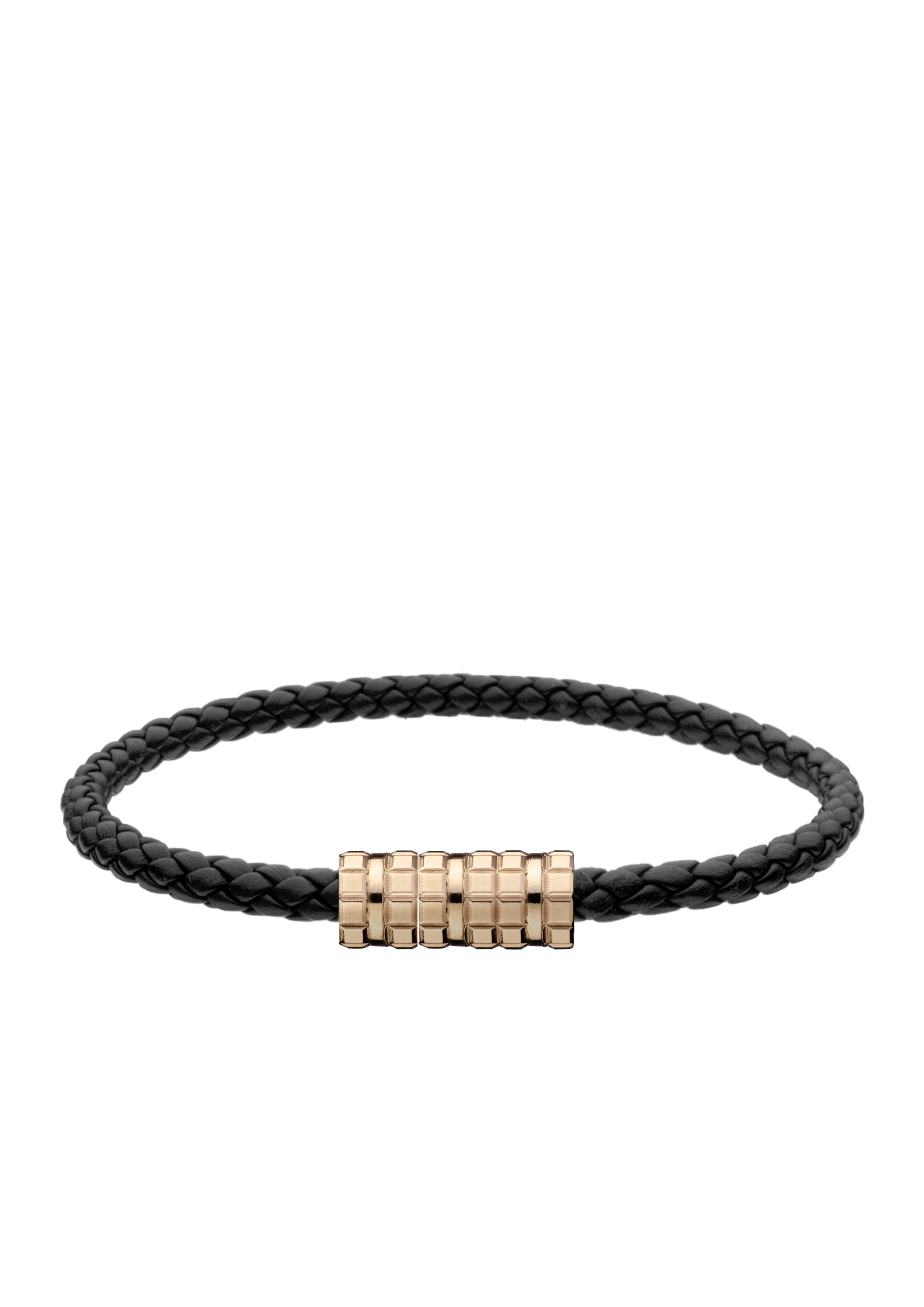 ICE CUBE BRACELET | Chopard® Luxury Accessories @95016-0325
