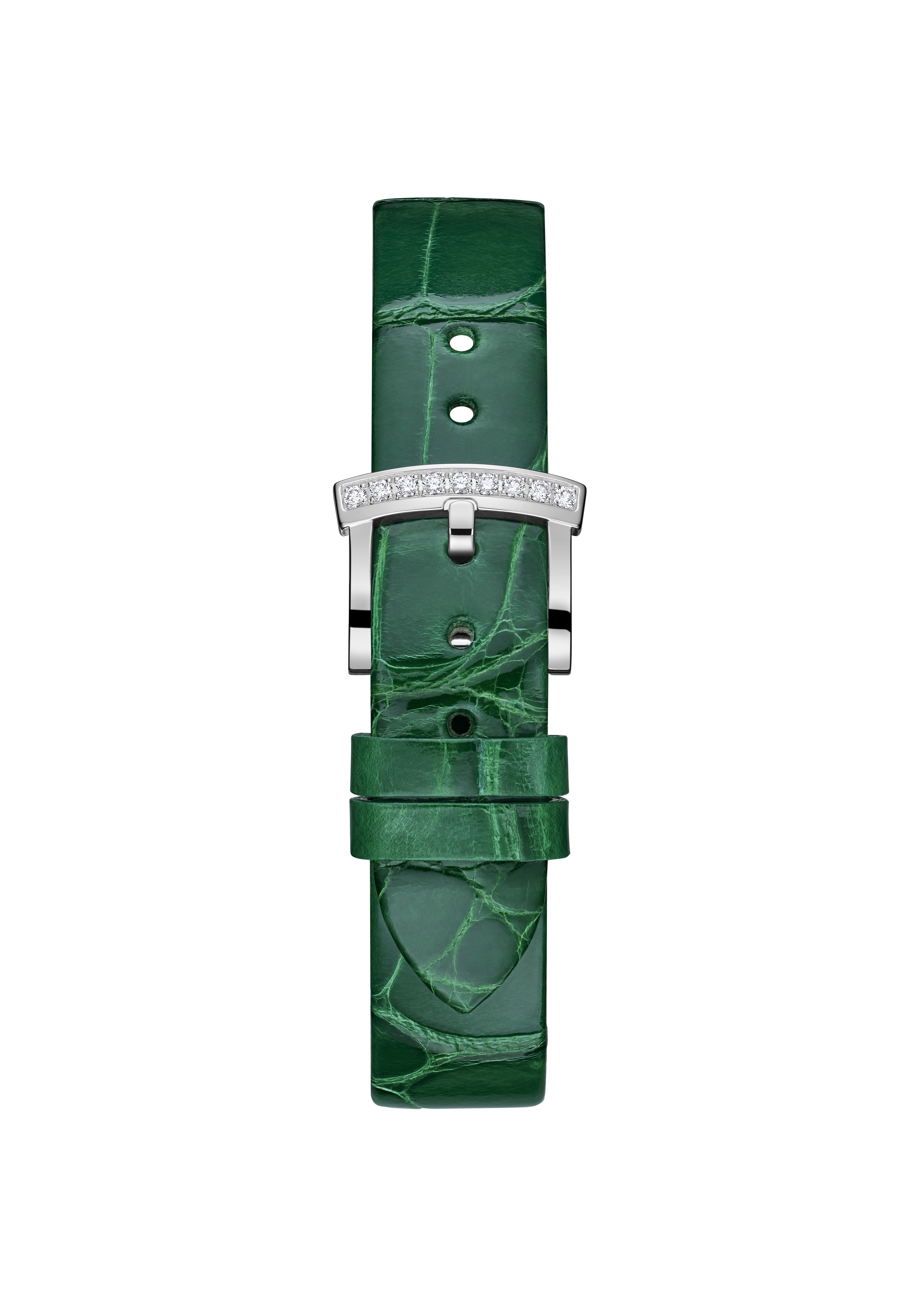 L'Heure Du Diamant Octagonal - thumbnail 4