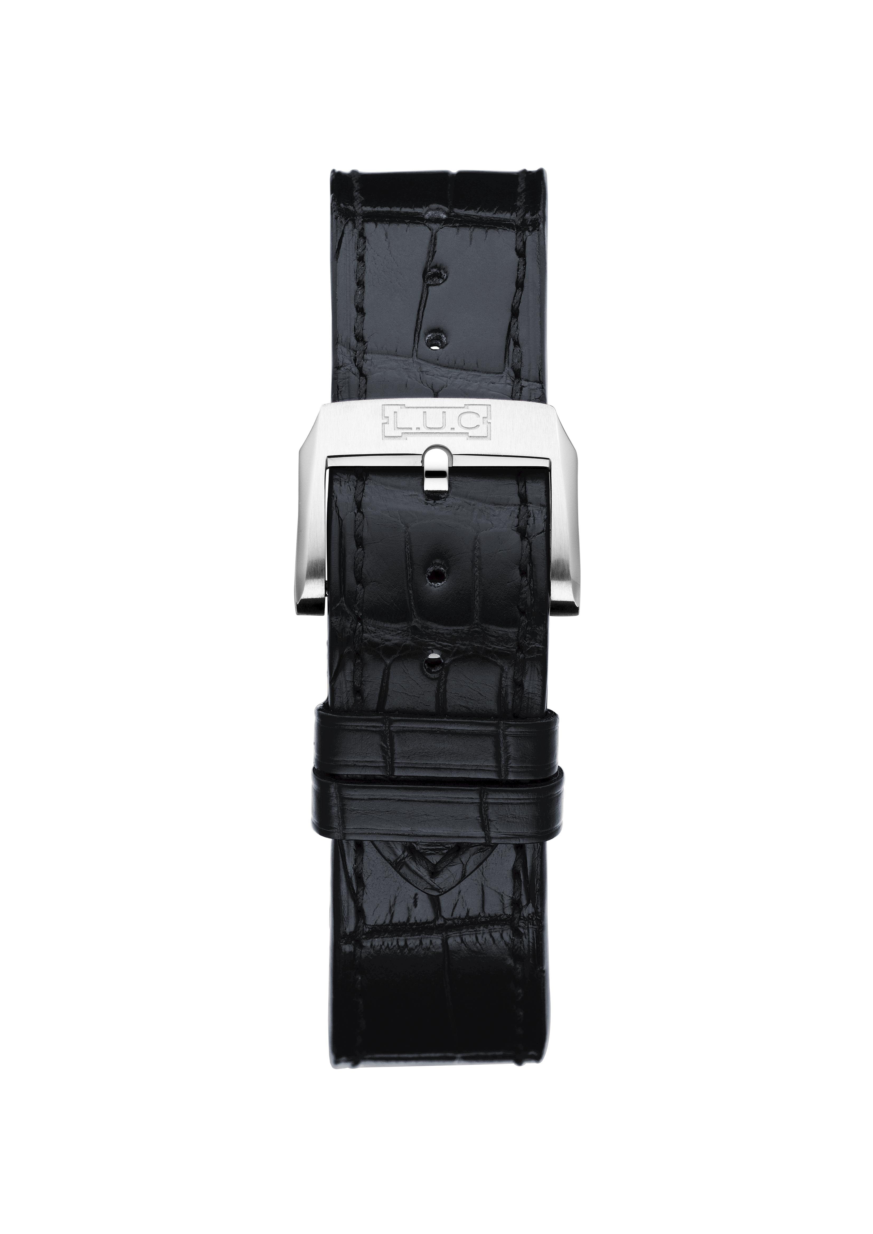 L.U.C Perpetual Chrono - thumbnail 4