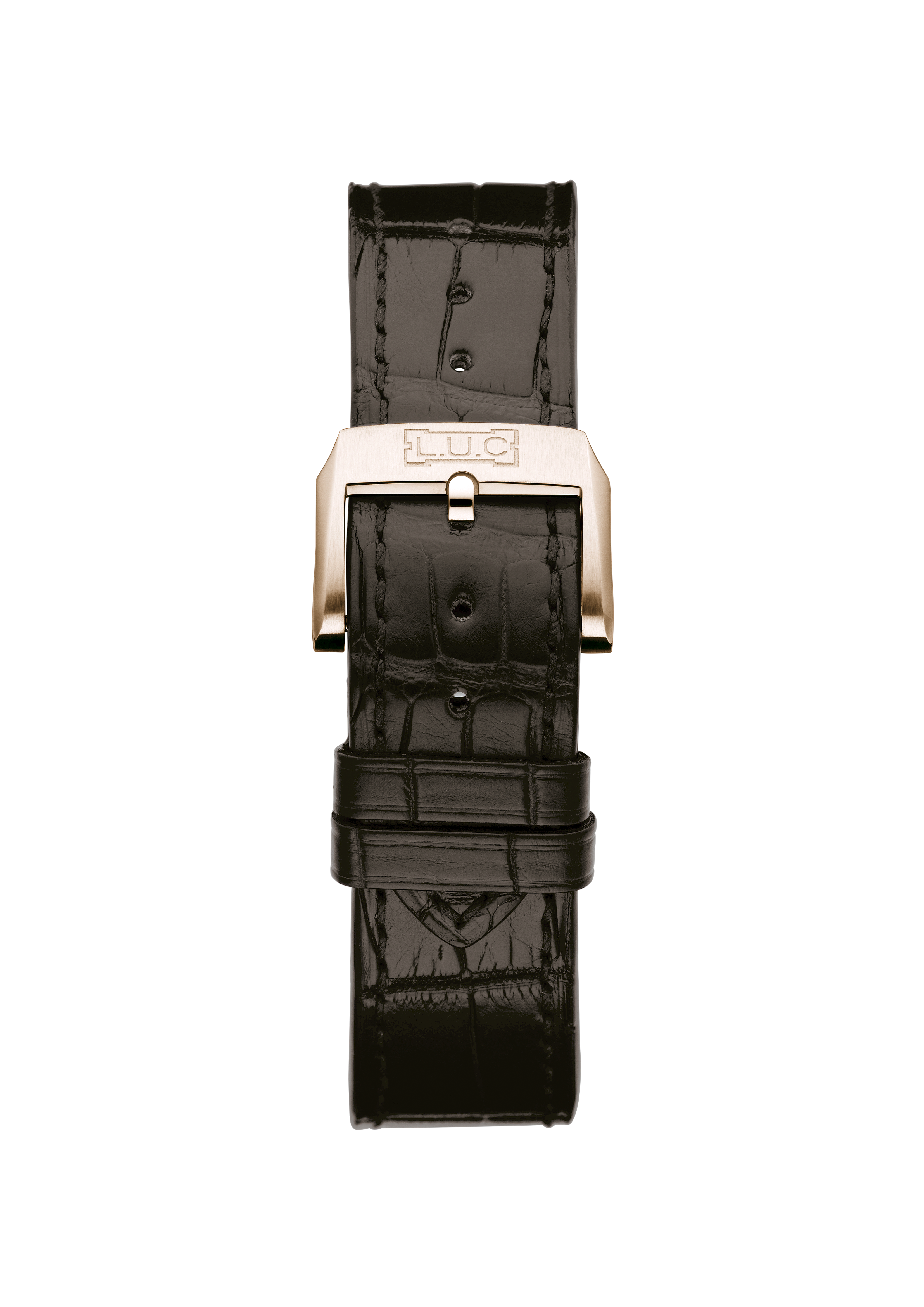 L.U.C Perpetual Chrono - thumbnail 4