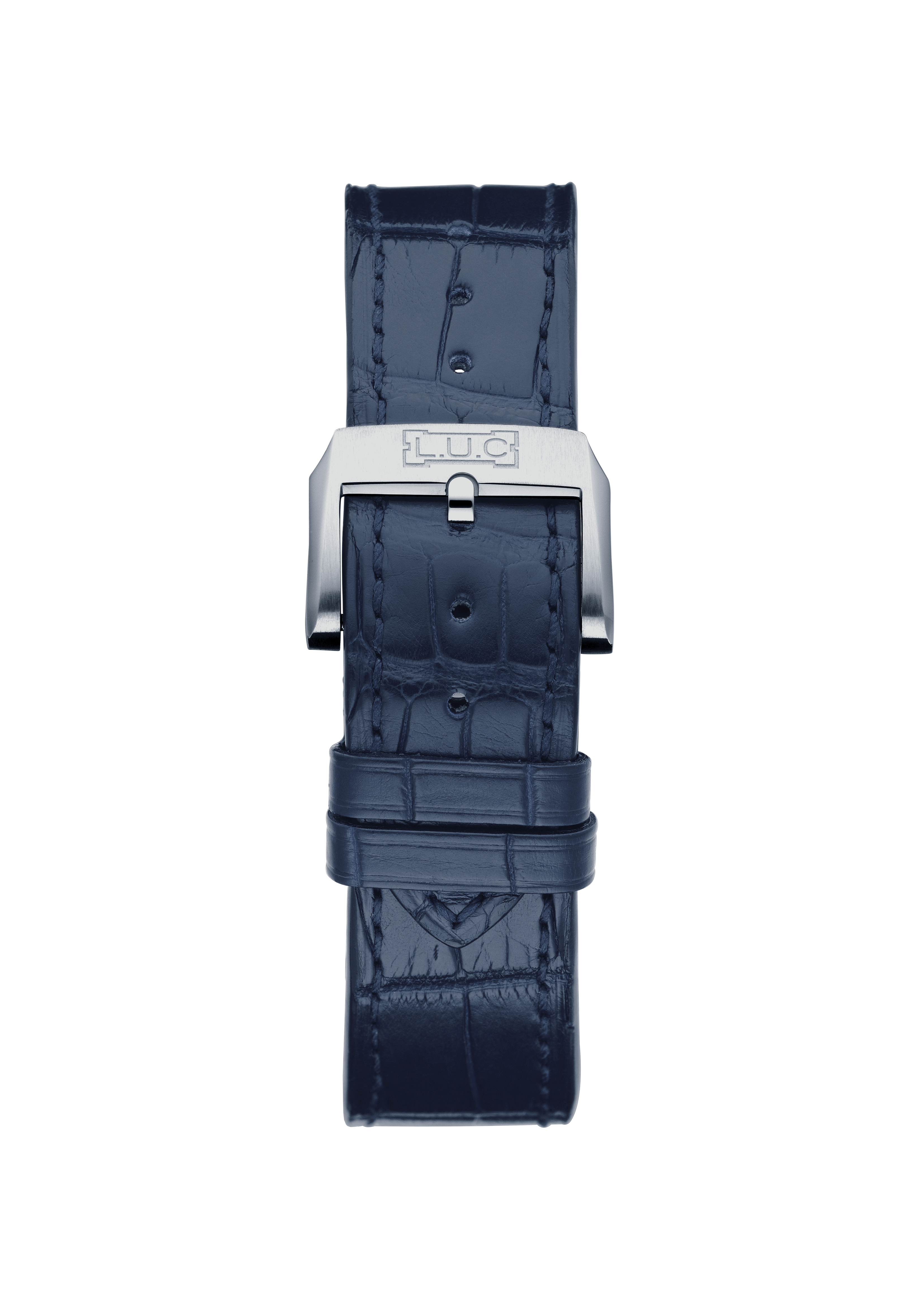 L.U.C Perpetual Chrono - thumbnail 4