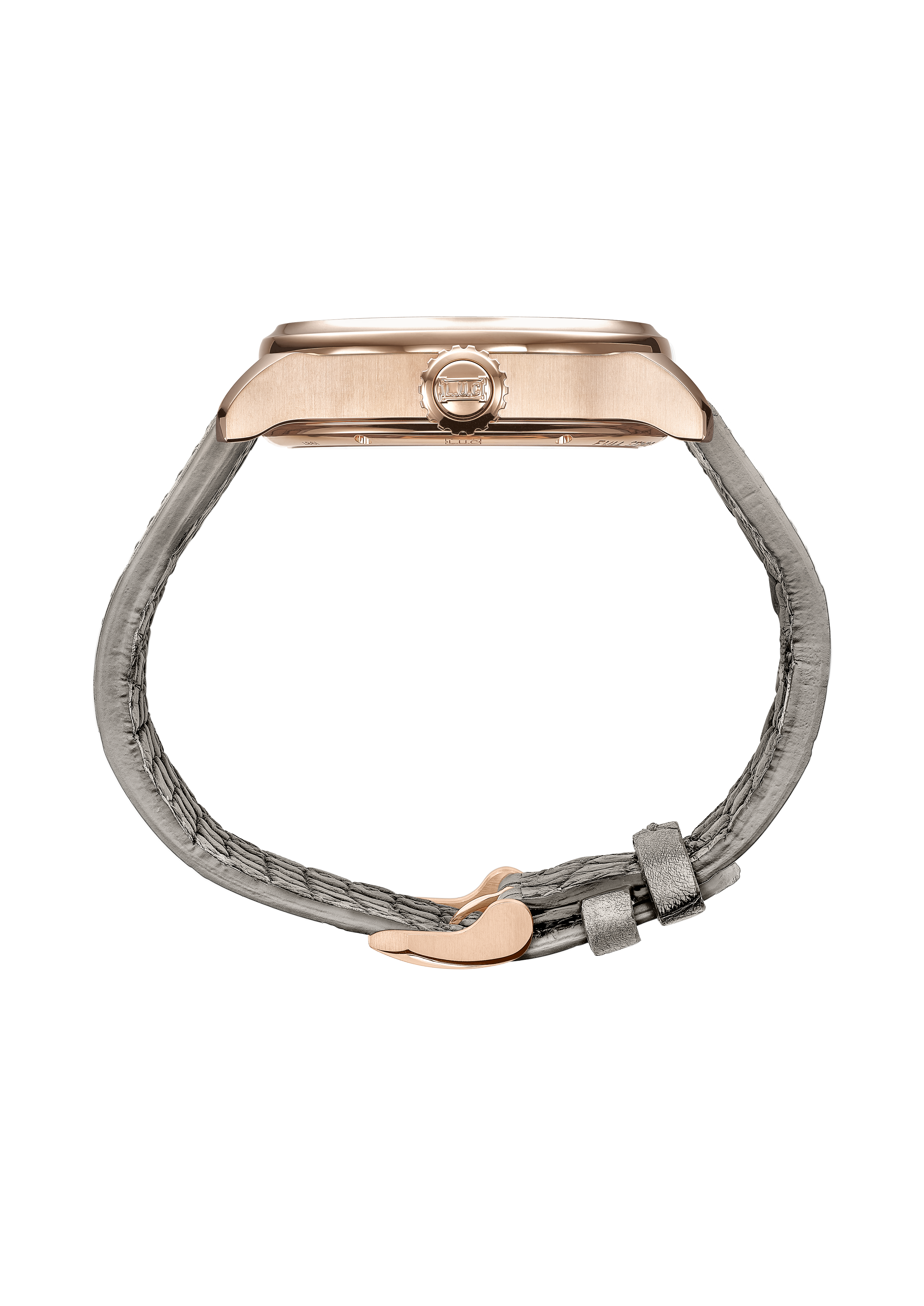 L.U.C Full Strike Tourbillon - thumbnail 3