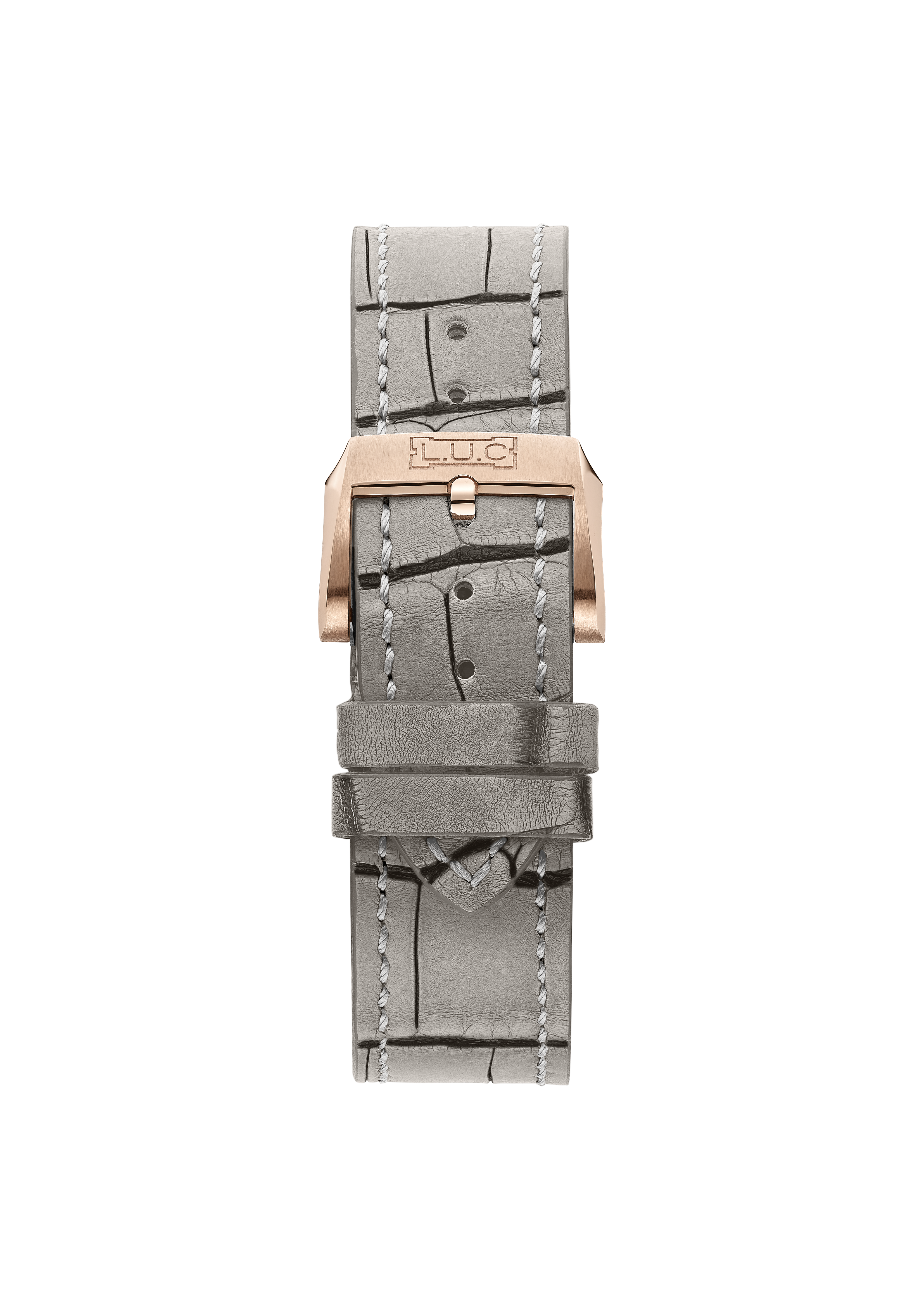 L.U.C Full Strike Tourbillon - thumbnail 4