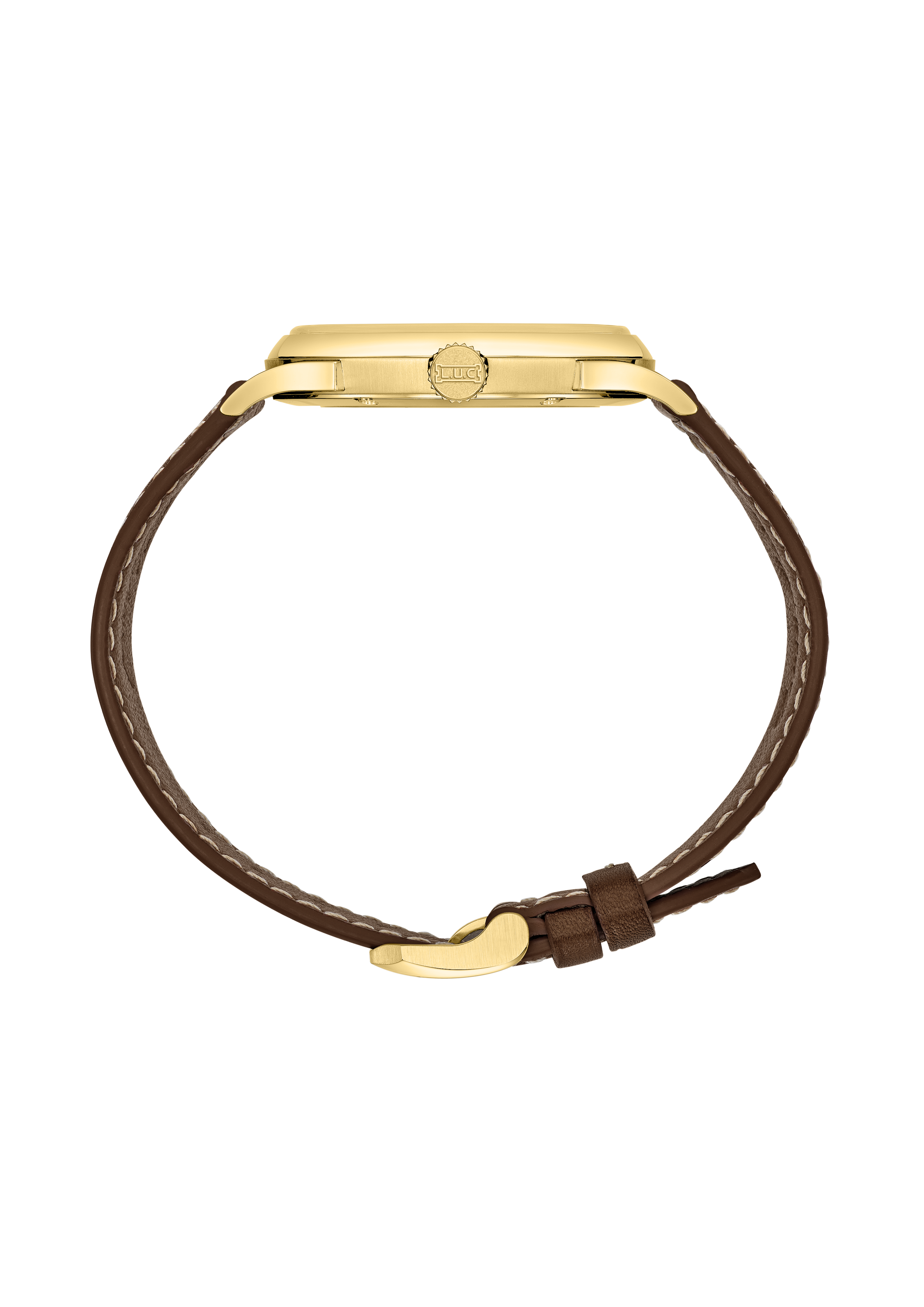 L.U.C QUALITE FLEURIER 20TH ANNIVERSARY EDITION - thumbnail 3