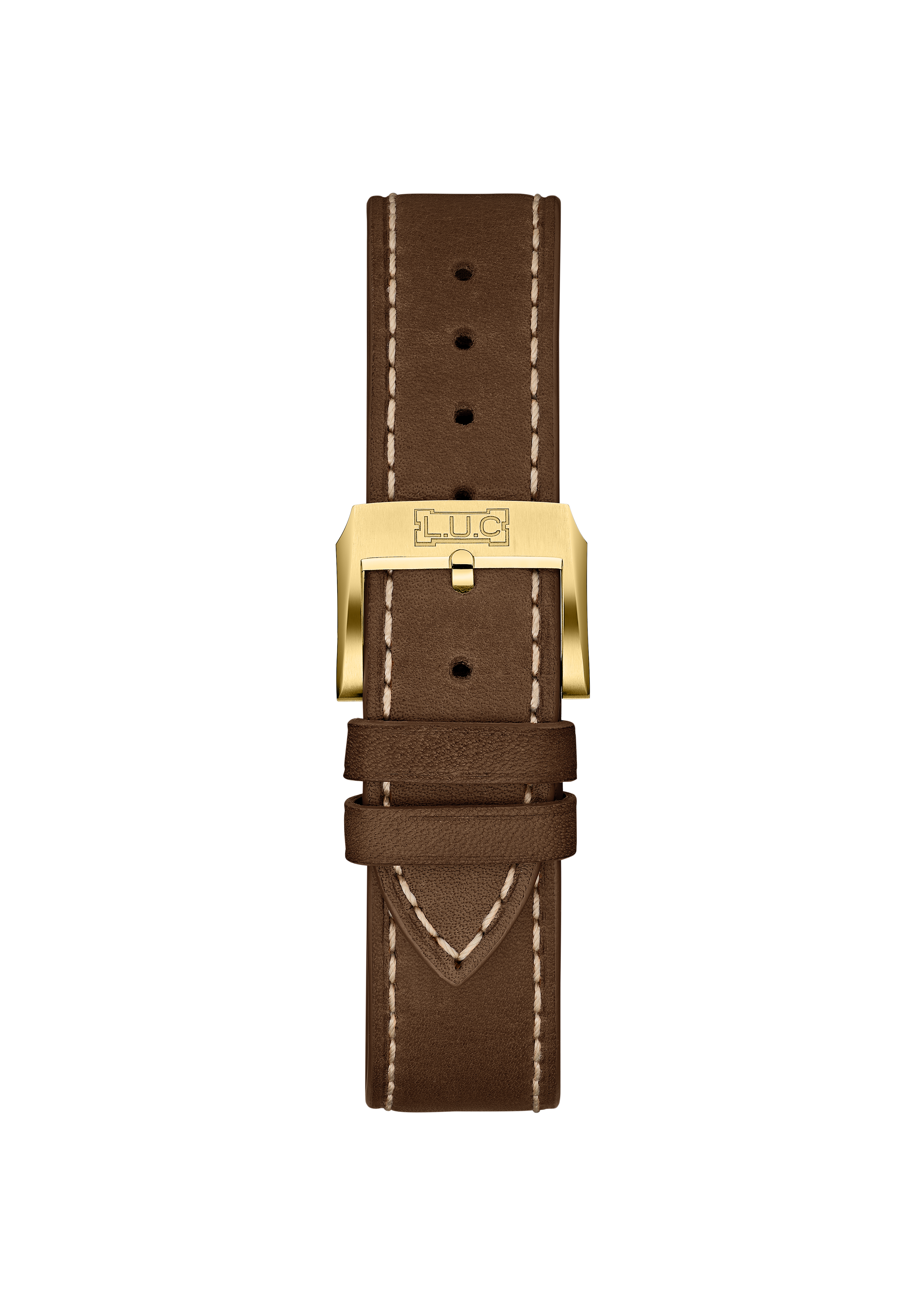 L.U.C QUALITE FLEURIER 20TH ANNIVERSARY EDITION - thumbnail 4