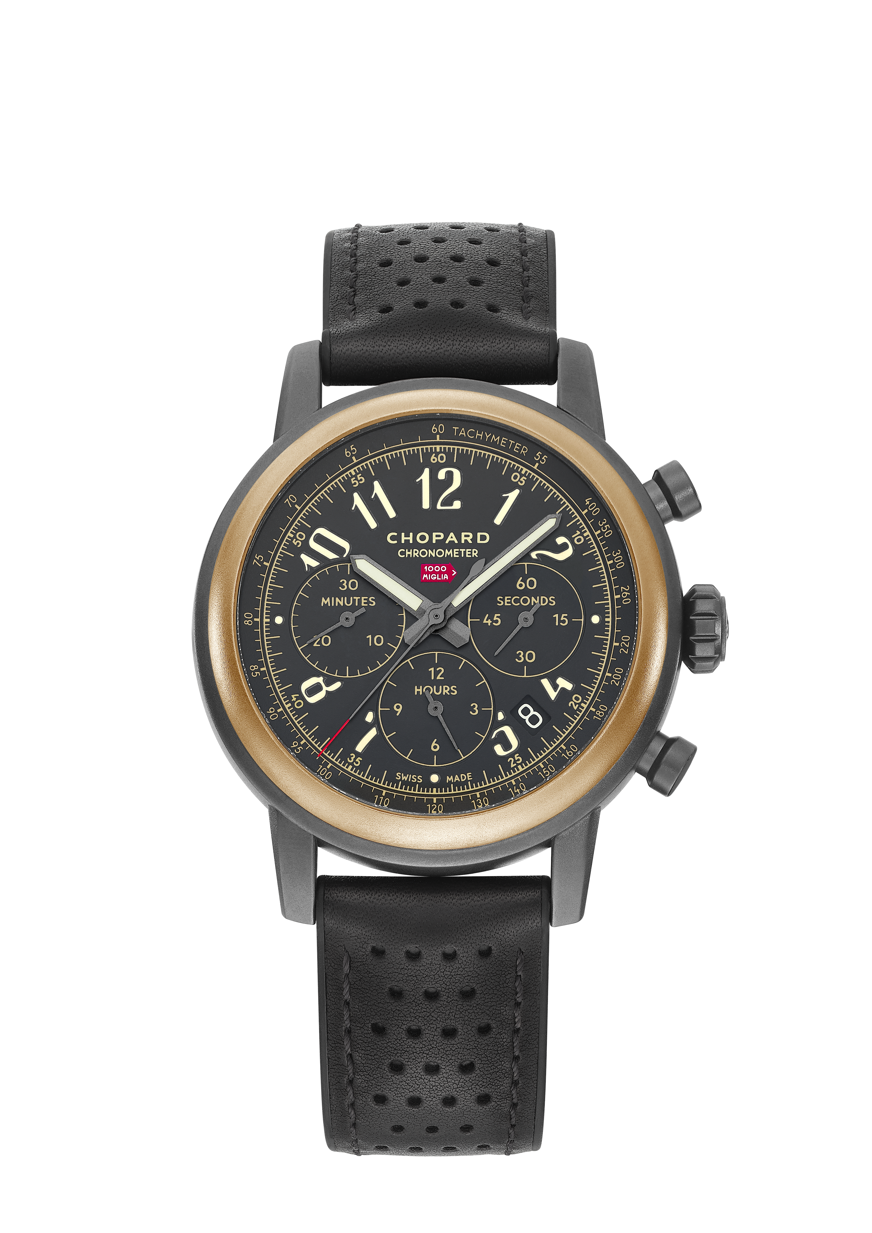 Mille Miglia 2020 Race Edition