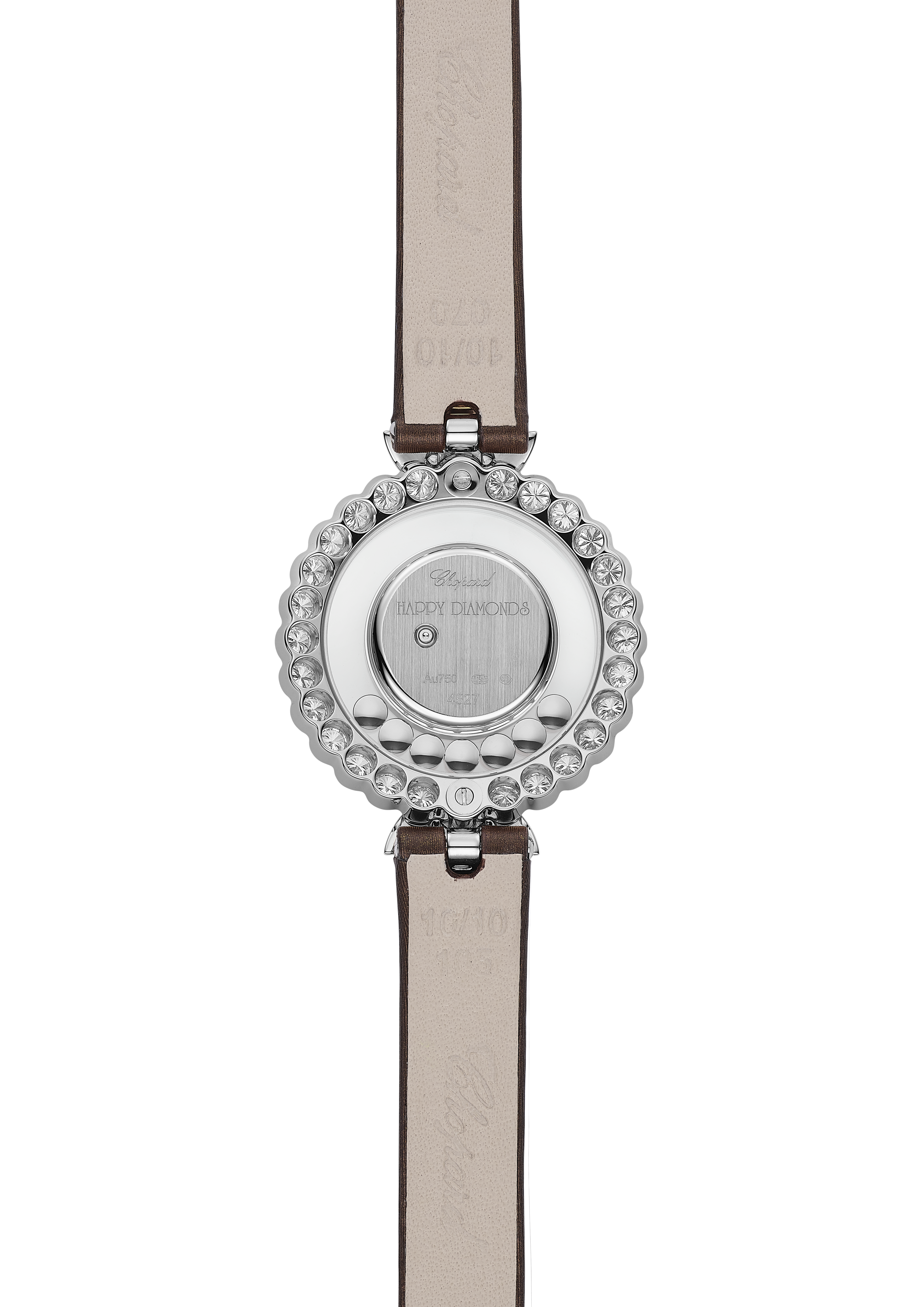 Happy Diamonds Joaillerie - thumbnail 2