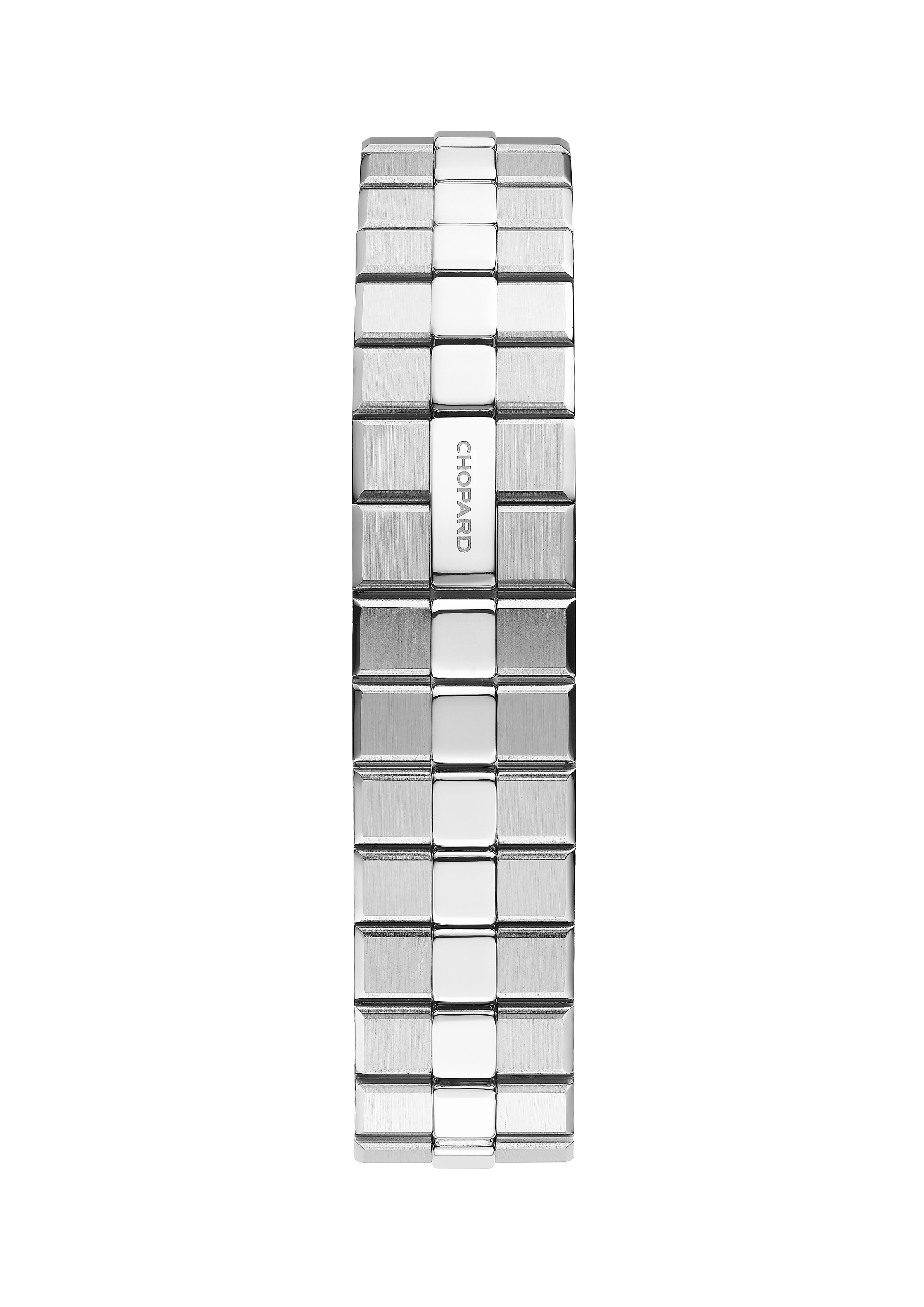 Alpine Eagle 33 - thumbnail 4