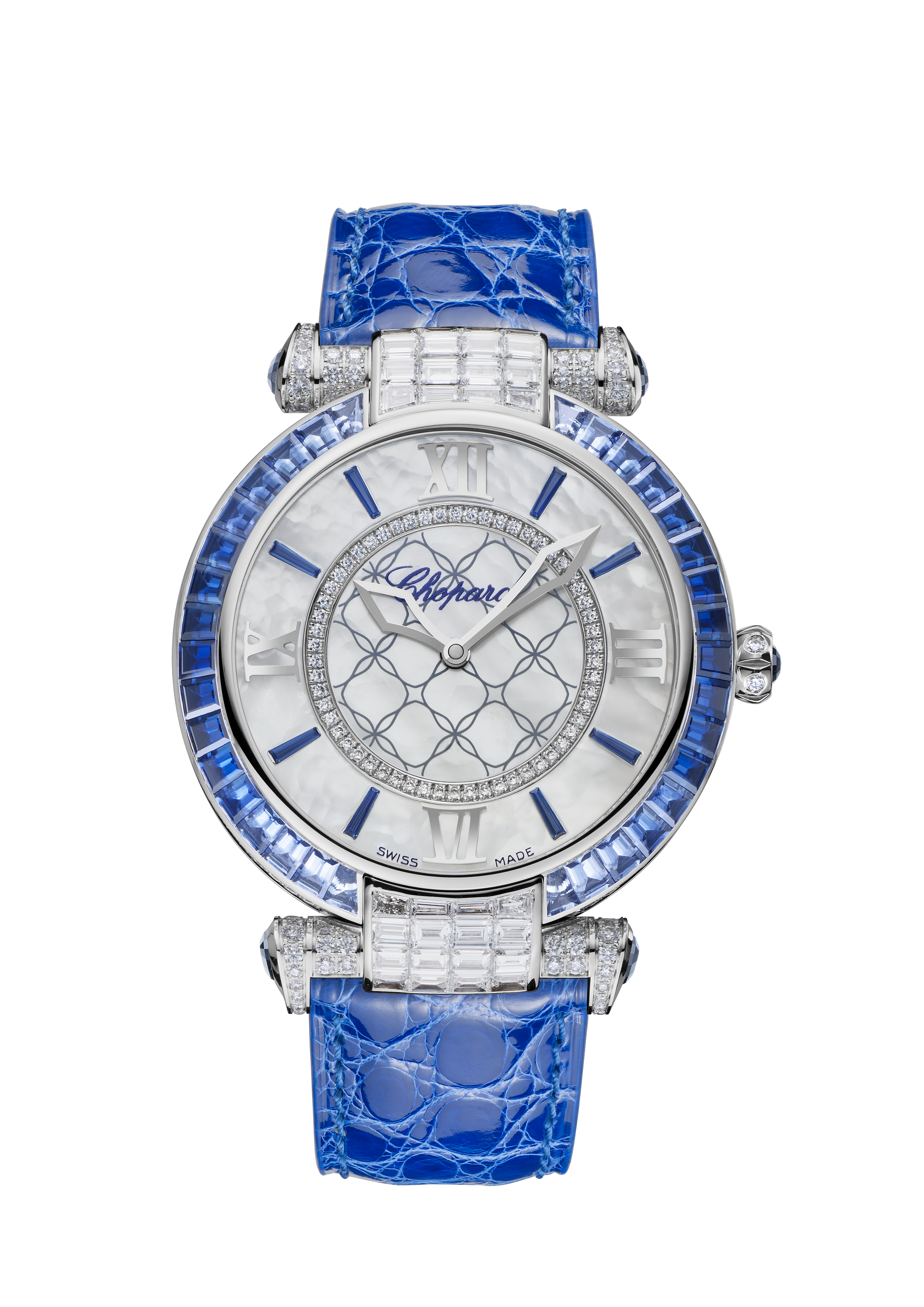 IMPERIALE Joaillerie
