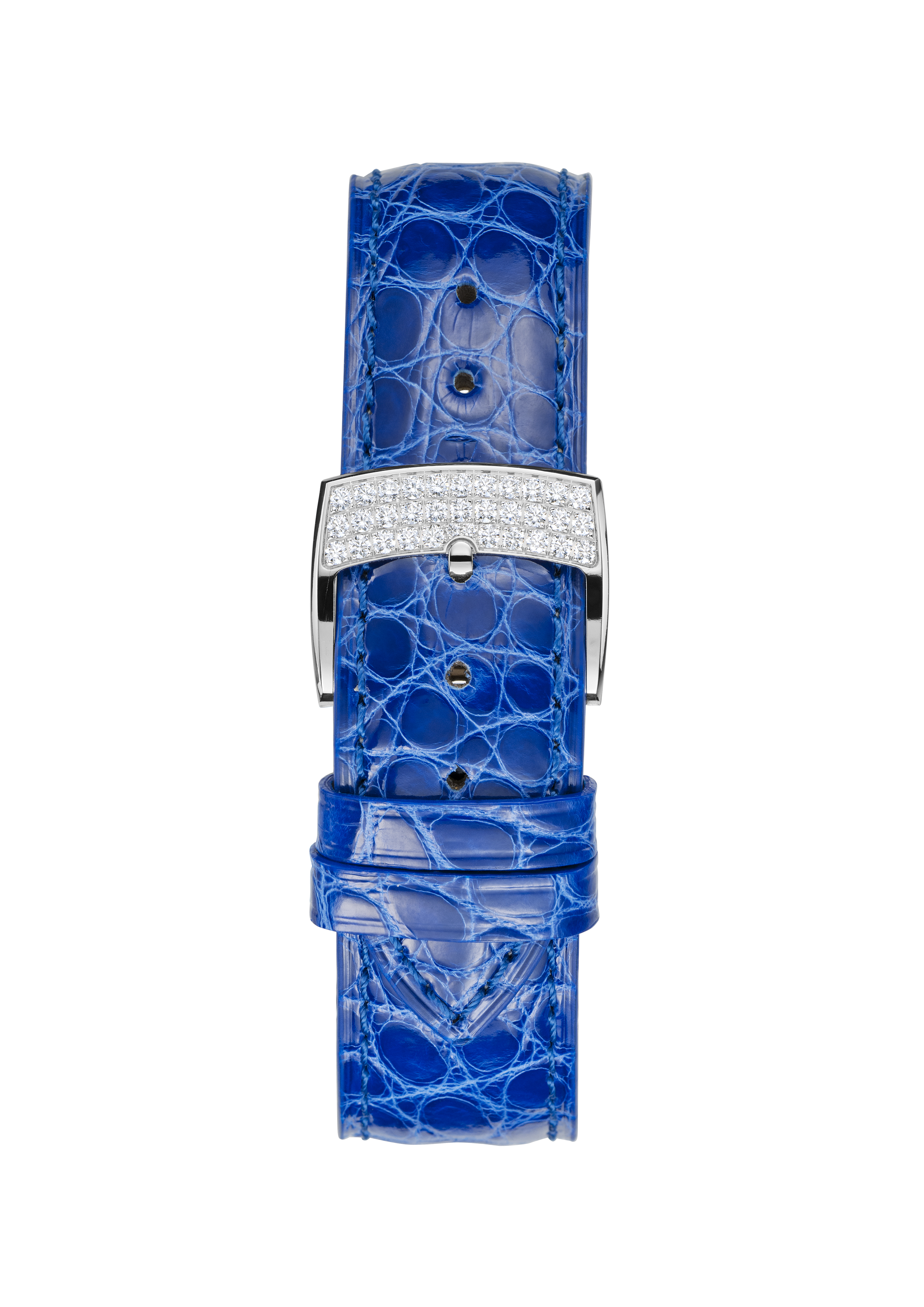 IMPERIALE Joaillerie - thumbnail 4