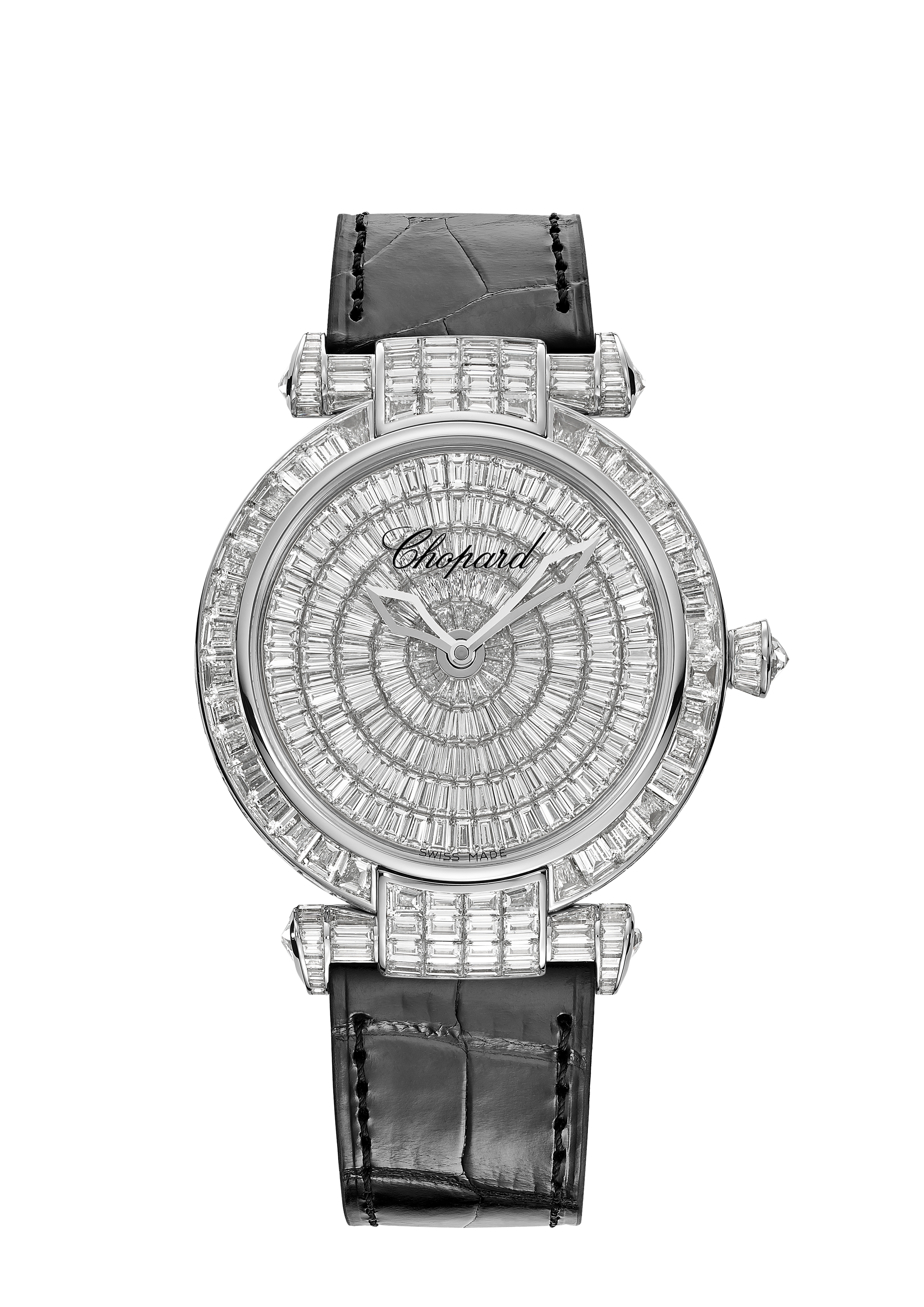 IMPERIALE Joaillerie