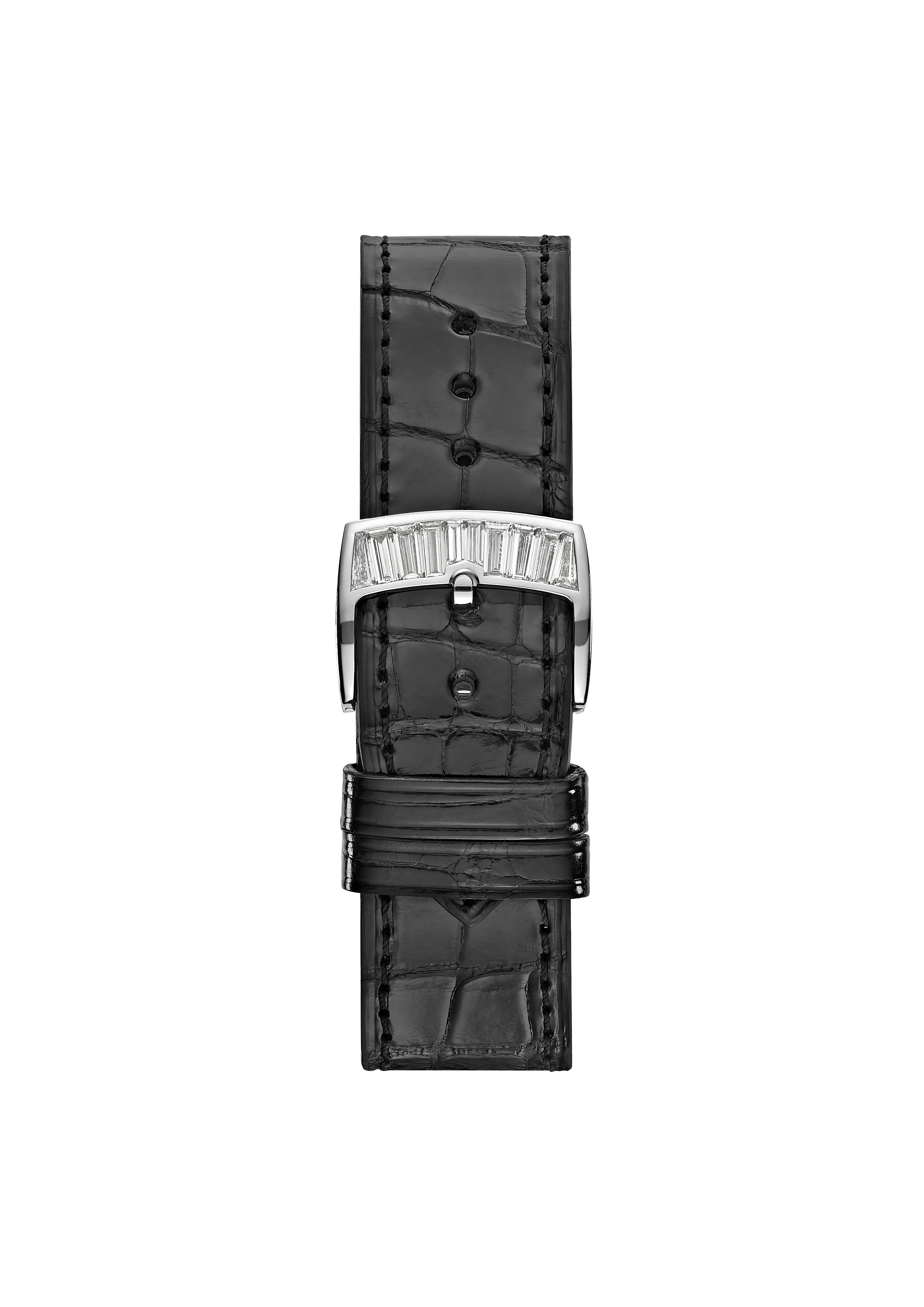 IMPERIALE Joaillerie - thumbnail 4