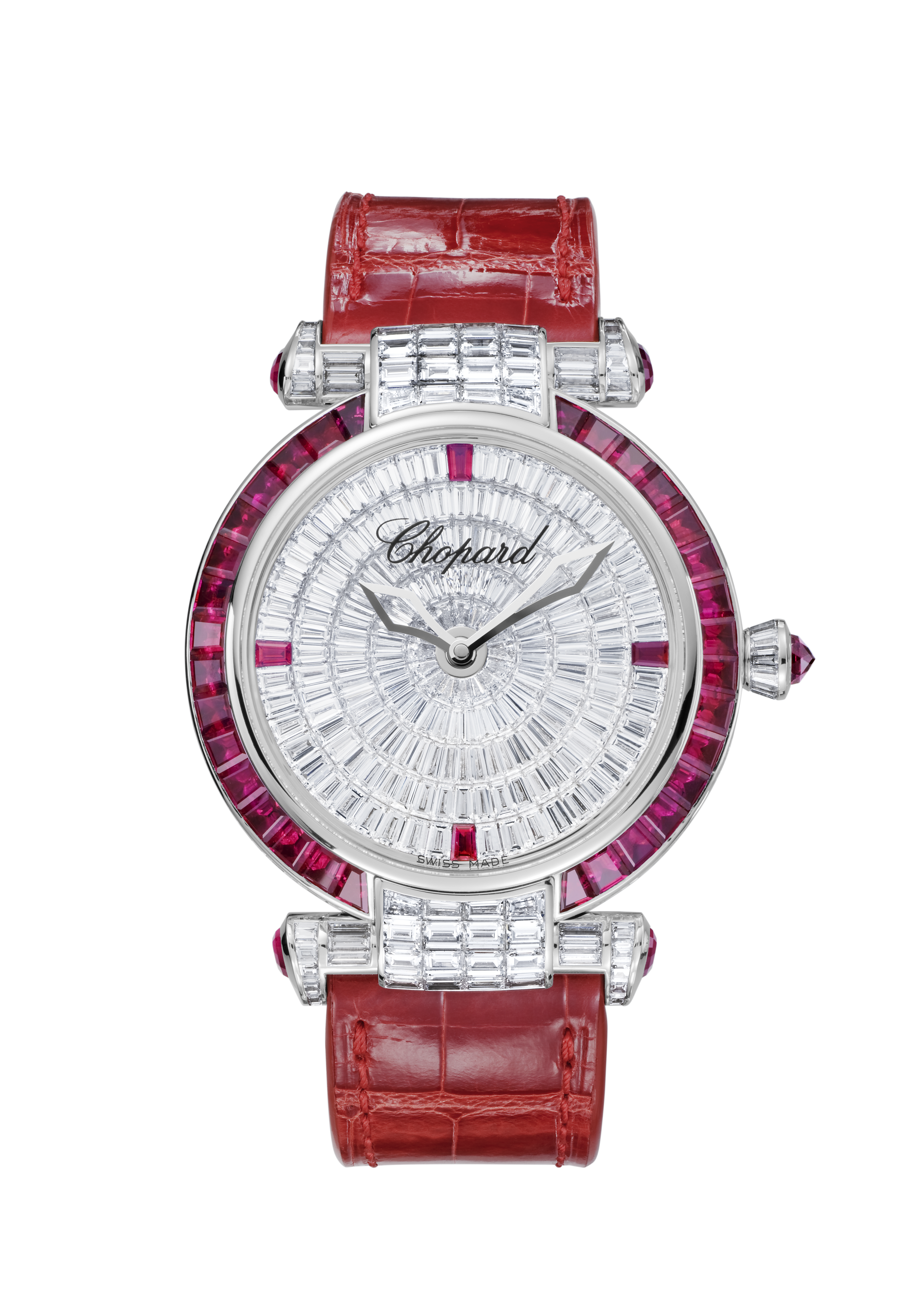 IMPERIALE Joaillerie