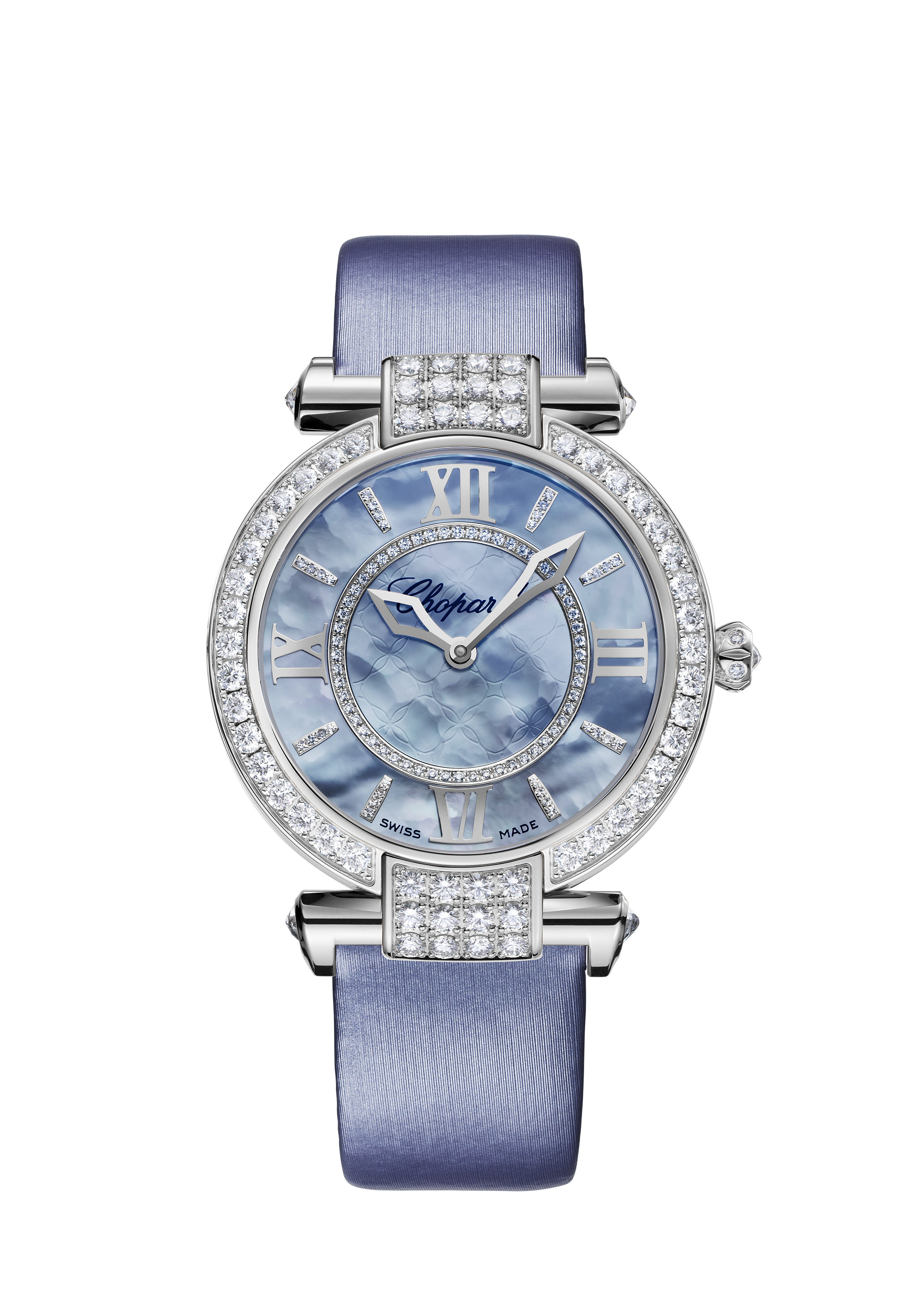 IMPERIALE Joaillerie