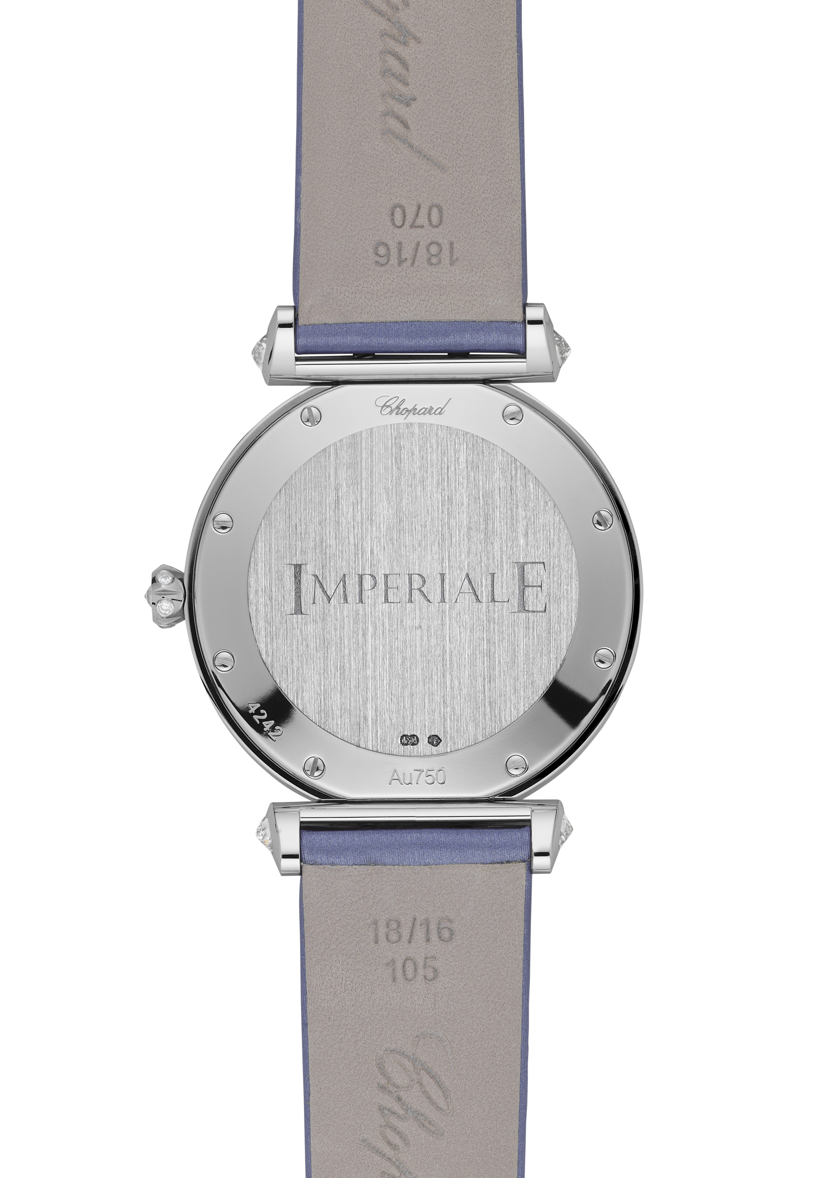 IMPERIALE Joaillerie - thumbnail 2