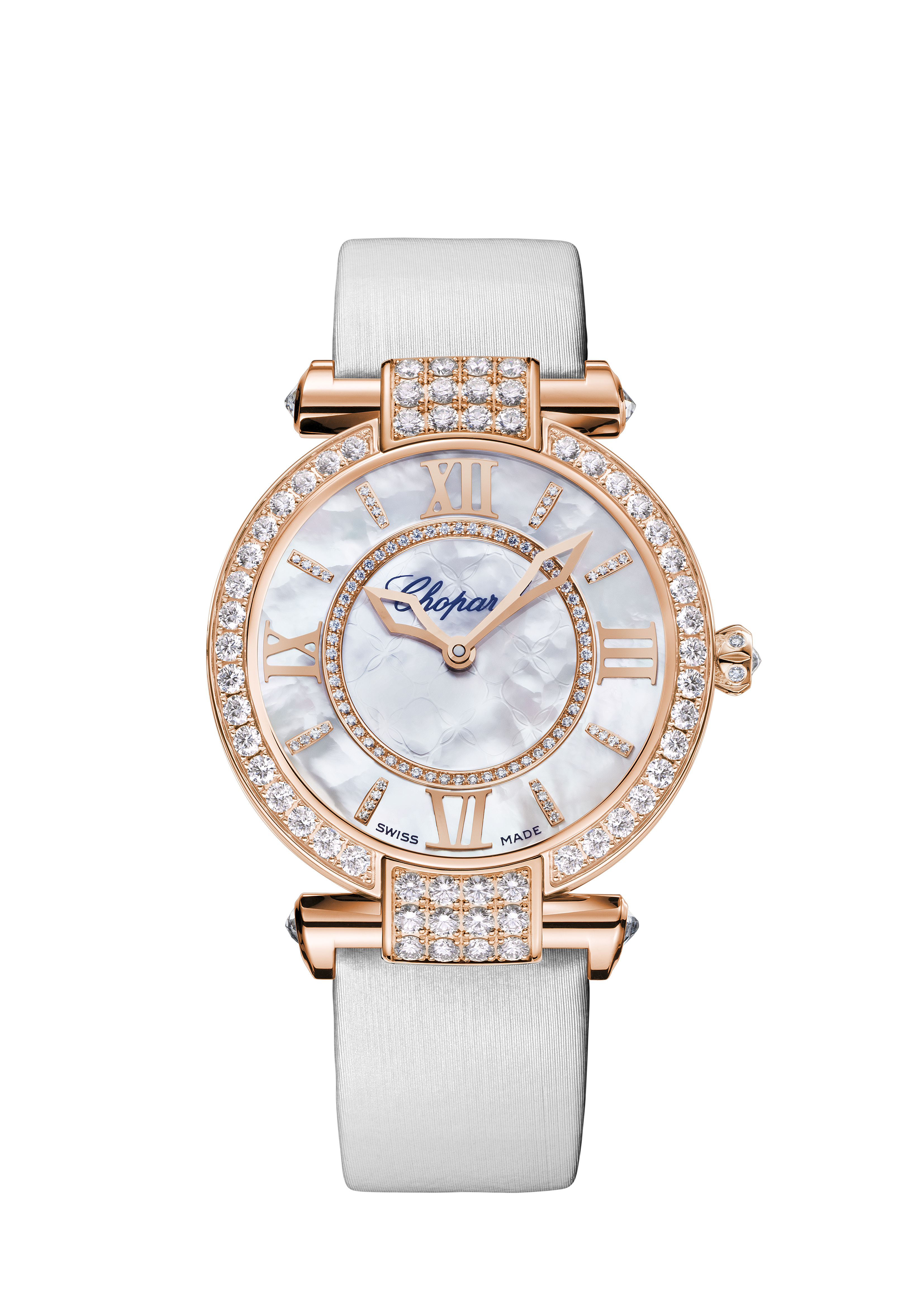 IMPERIALE Joaillerie
