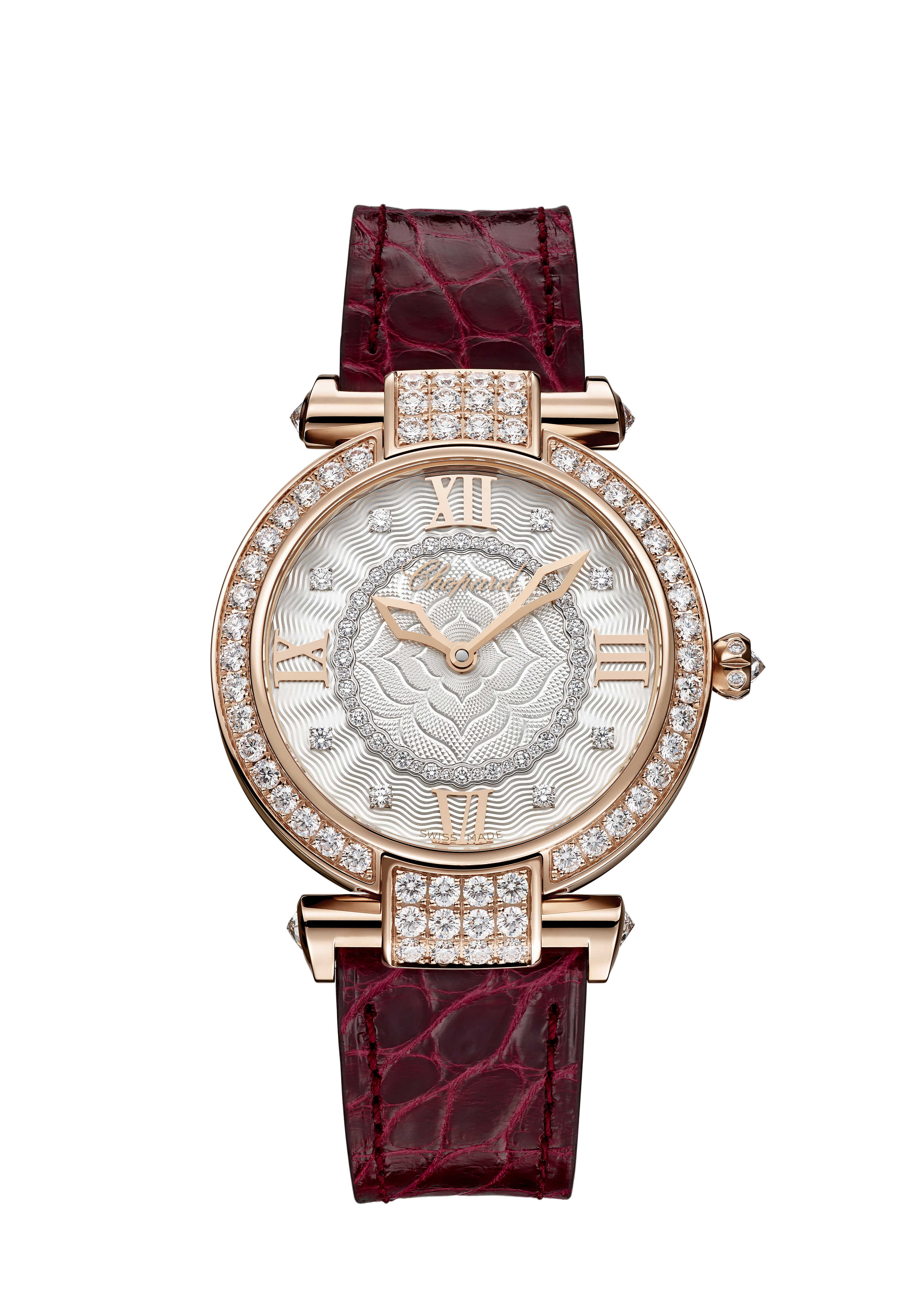 IMPERIALE Joaillerie
