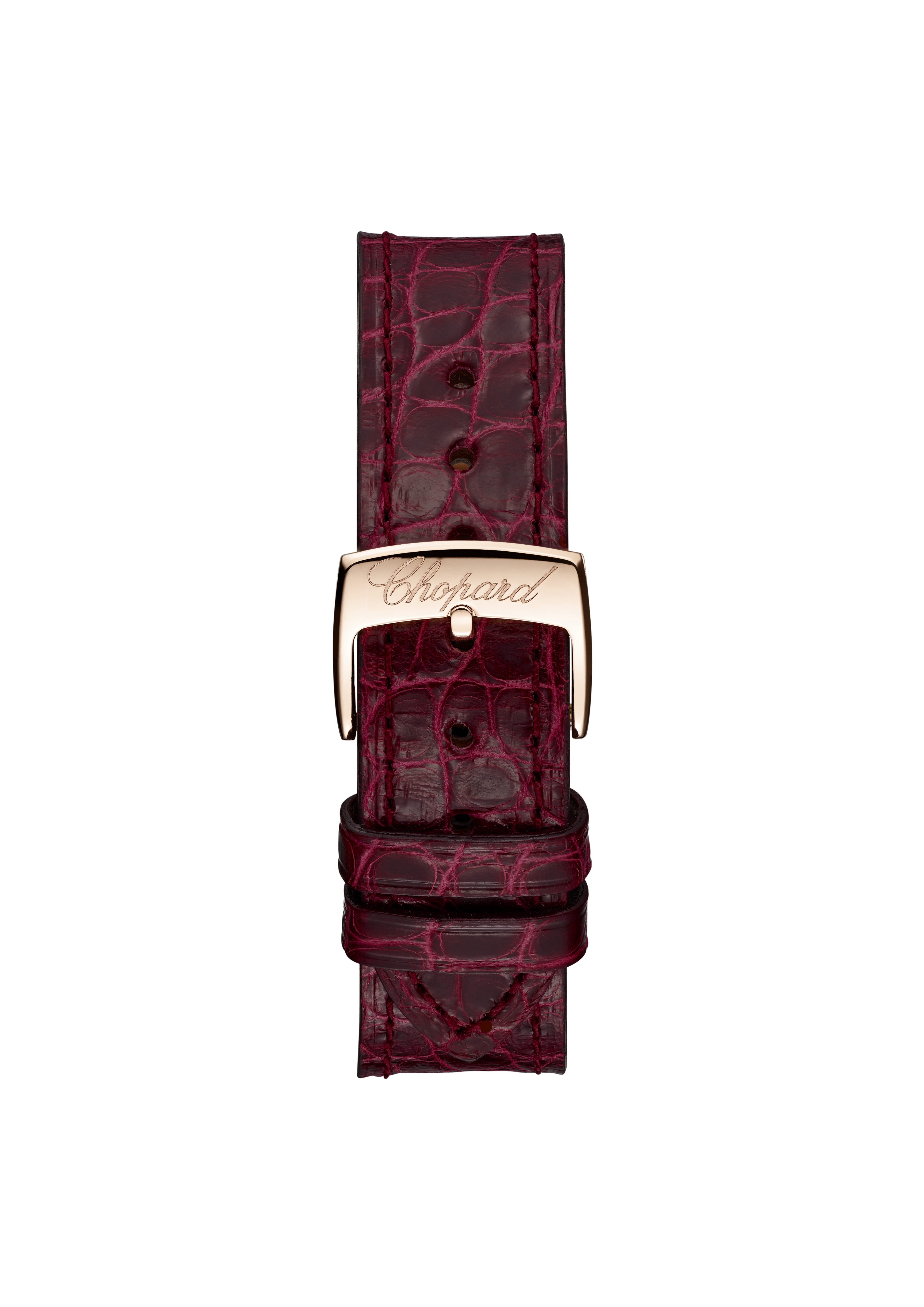 IMPERIALE Joaillerie - thumbnail 4