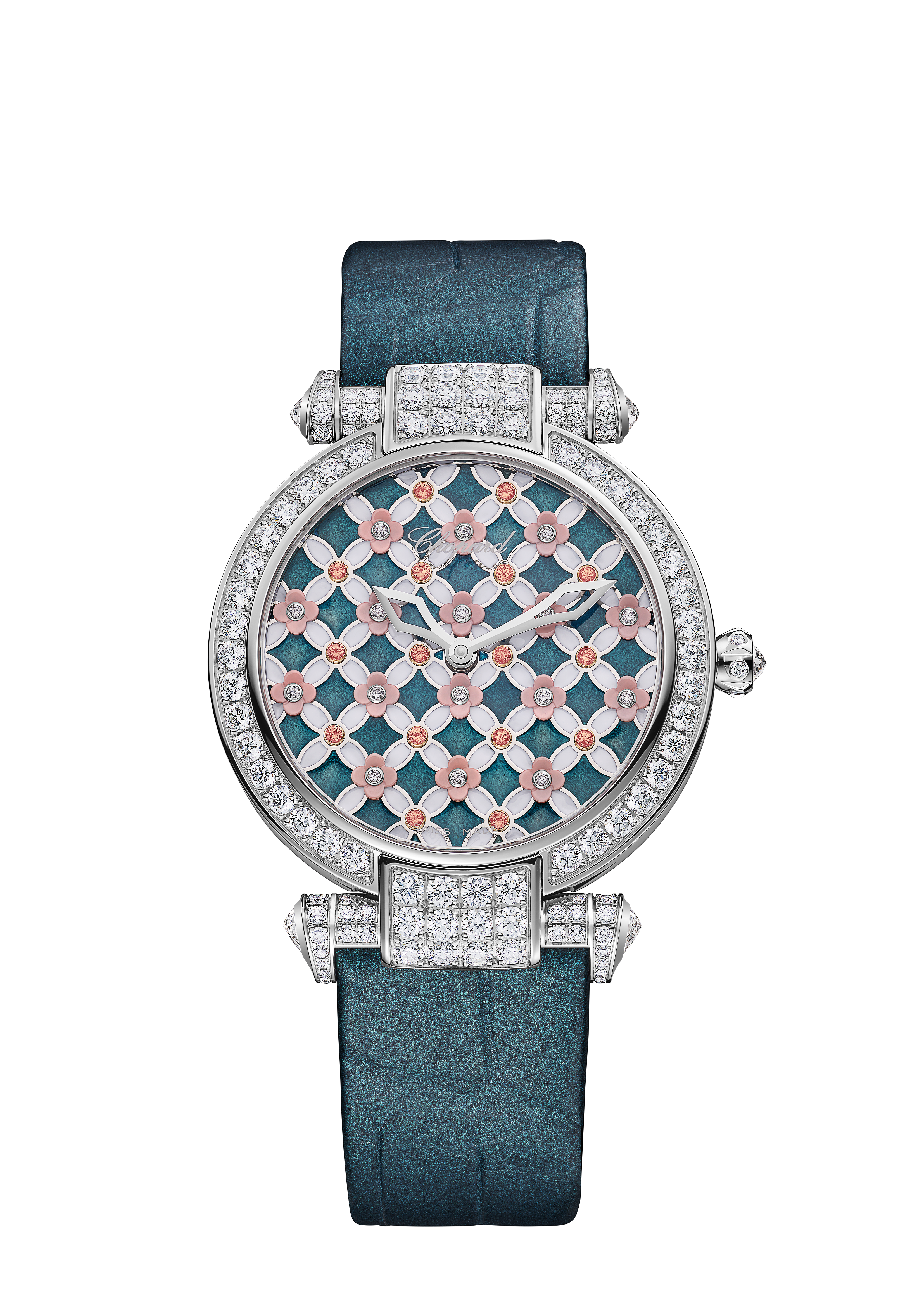 IMPERIALE Métier d'art