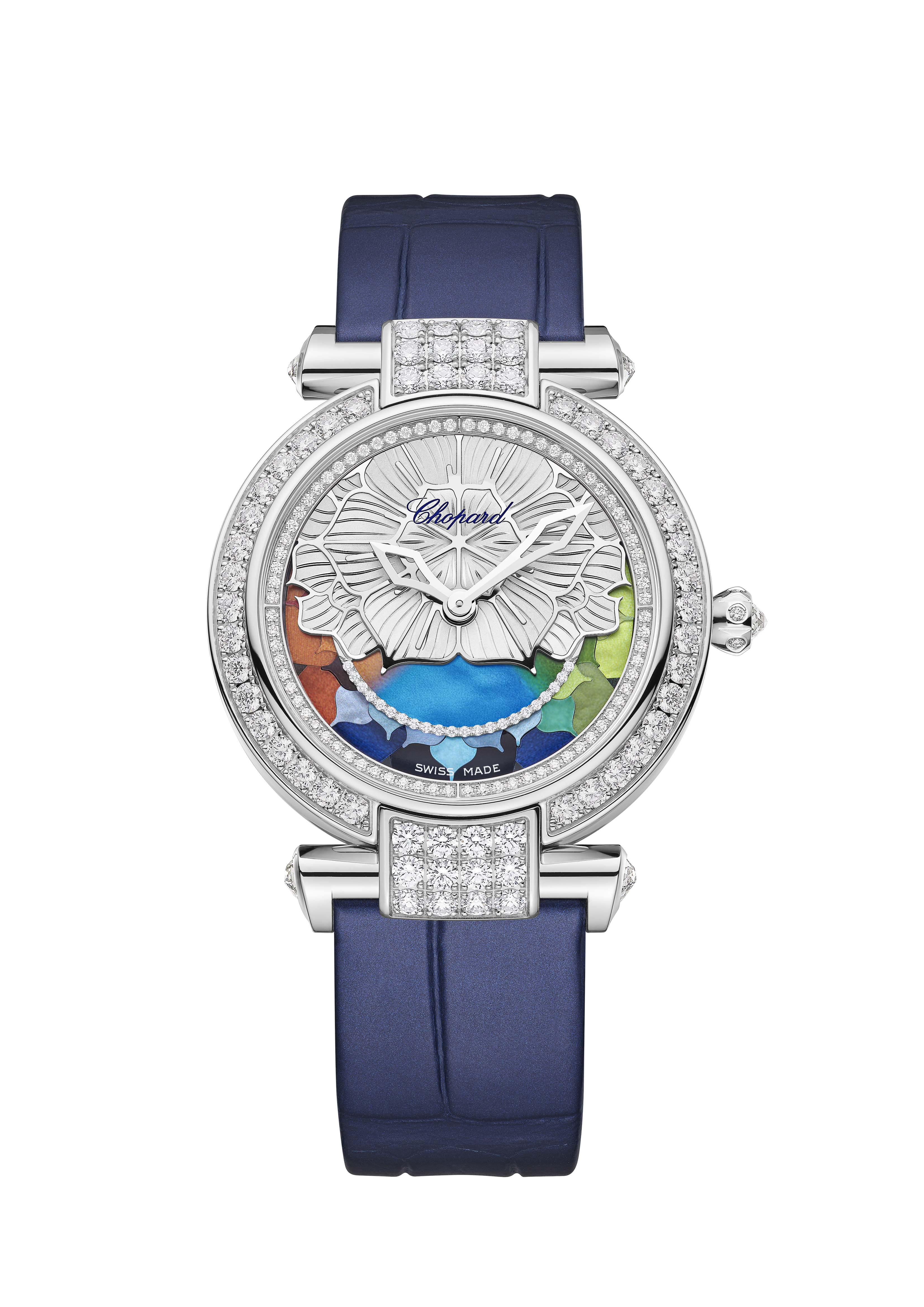 IMPERIALE FOUR SEASONS